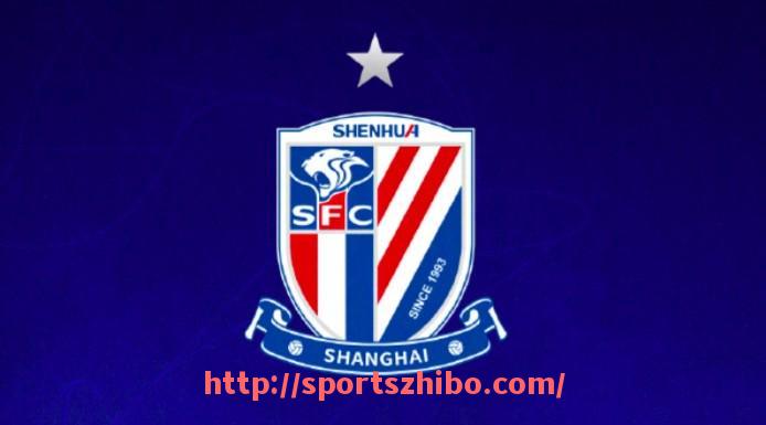体育直播-2020年NBA泡泡园区比赛模式对球员心理产生哪些影响