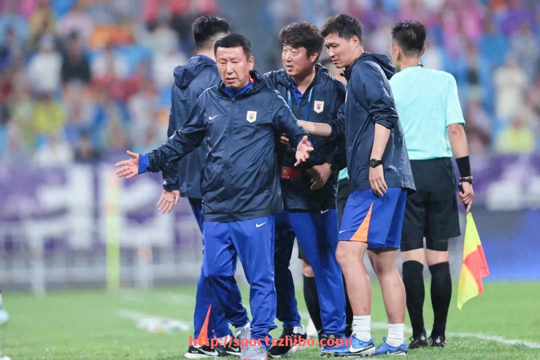 体育直播-2020年NBA泡泡园区比赛模式对球员心理产生哪些影响