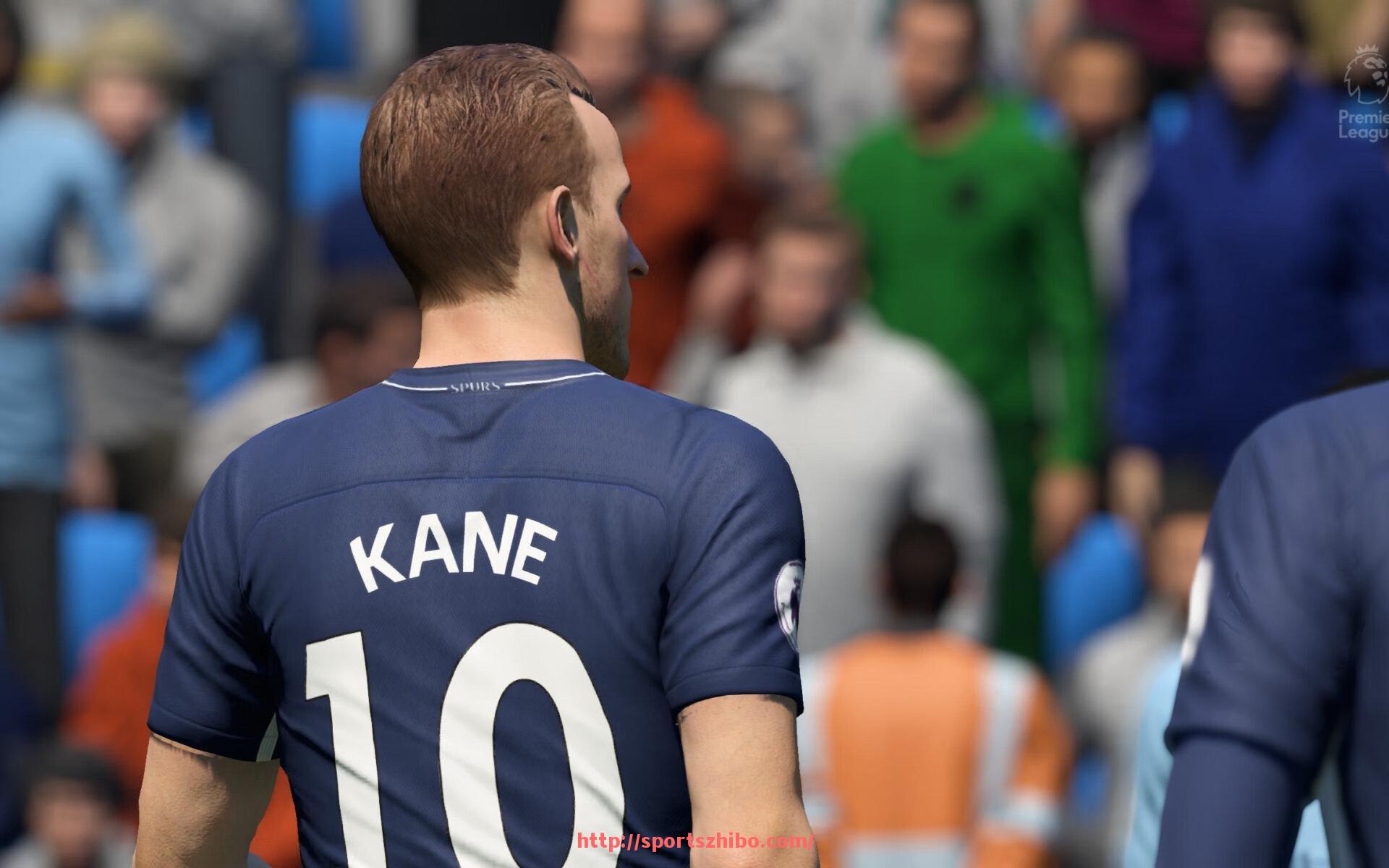 体育直播-天下足球节目中巴萨欧冠比赛精彩回放