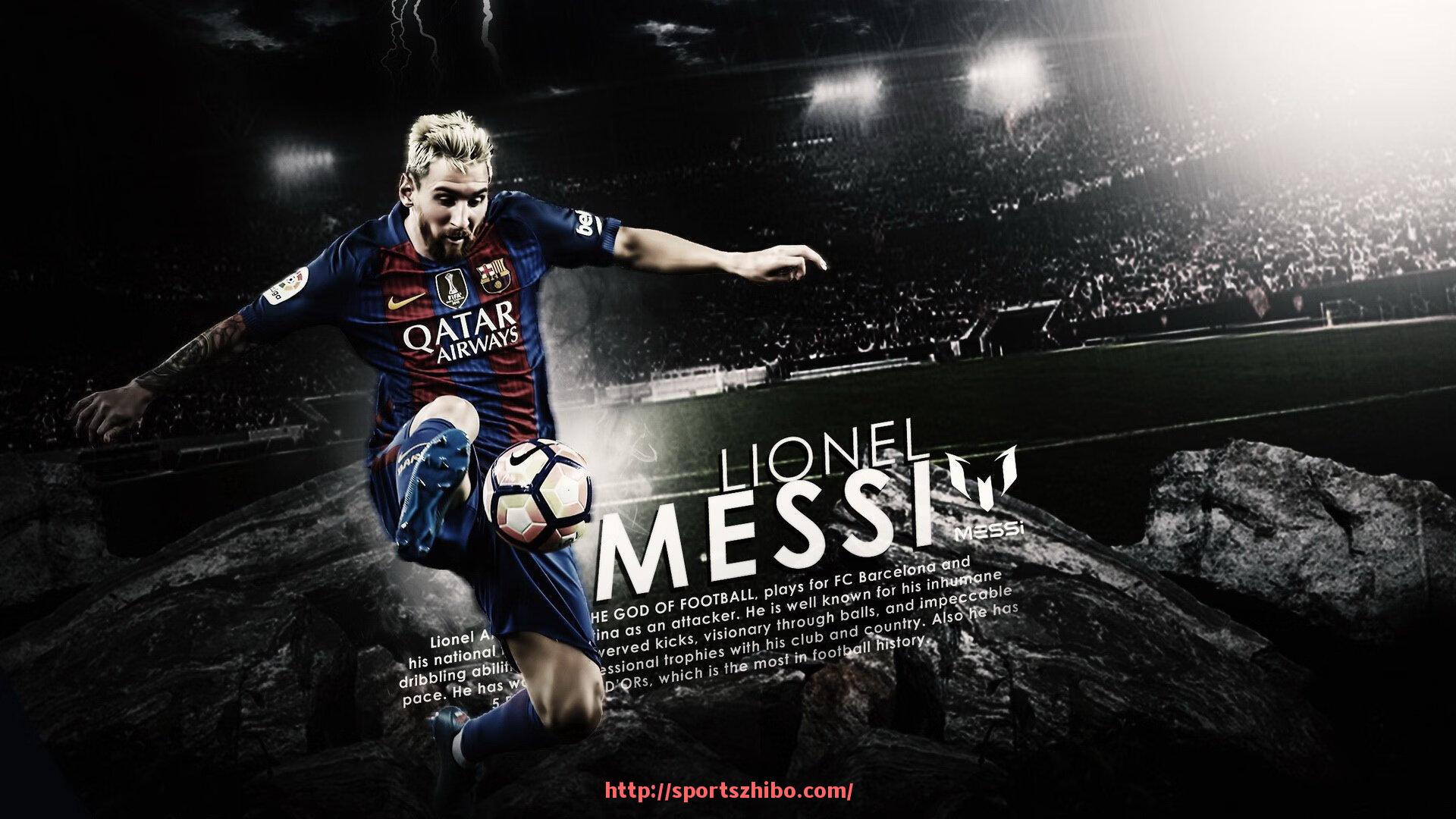 体育直播-2005年火箭队阵容全回顾及季后赛之路