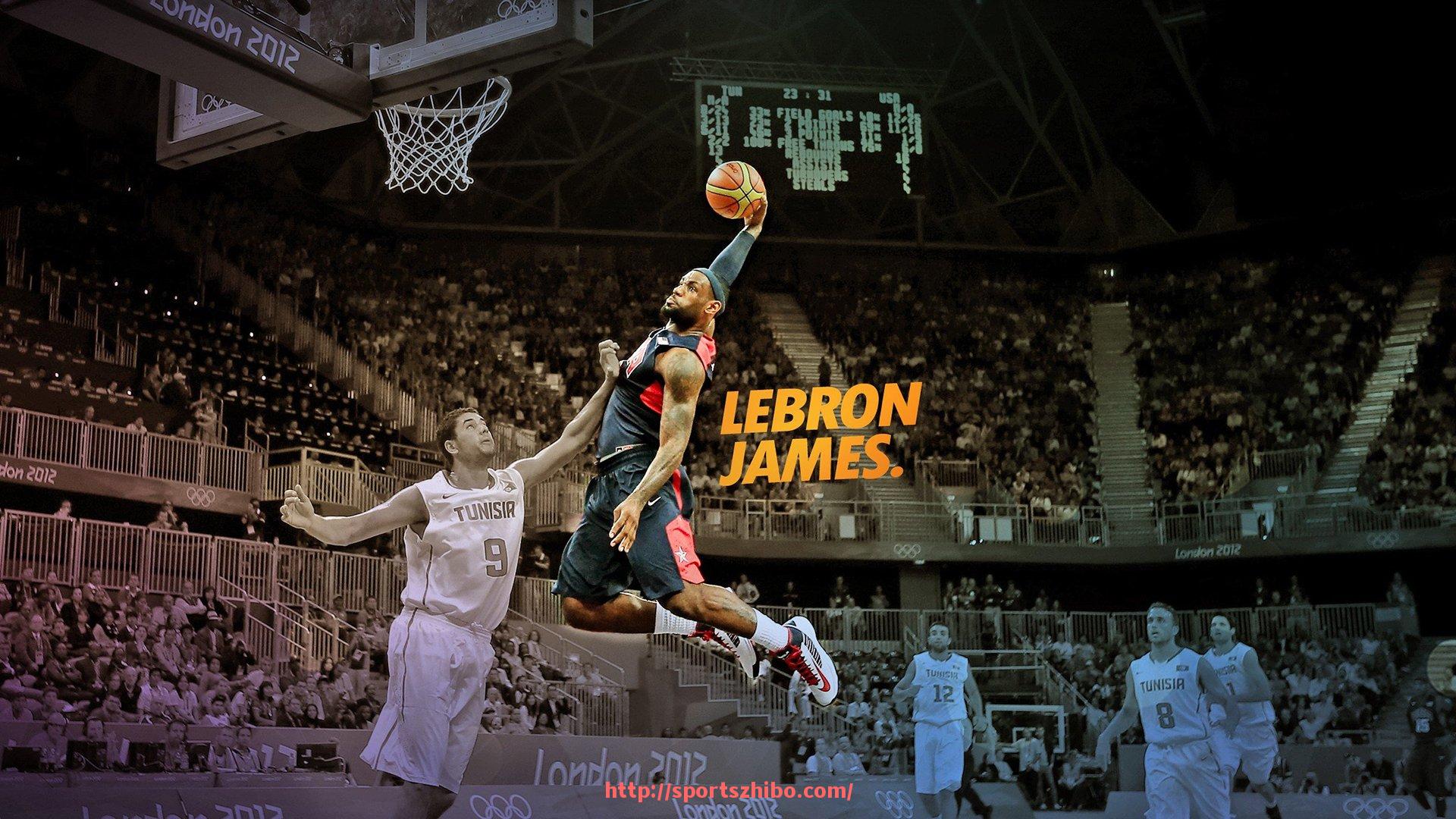 体育直播-NBA女主播：NBA女主播的魅力与直播亮点