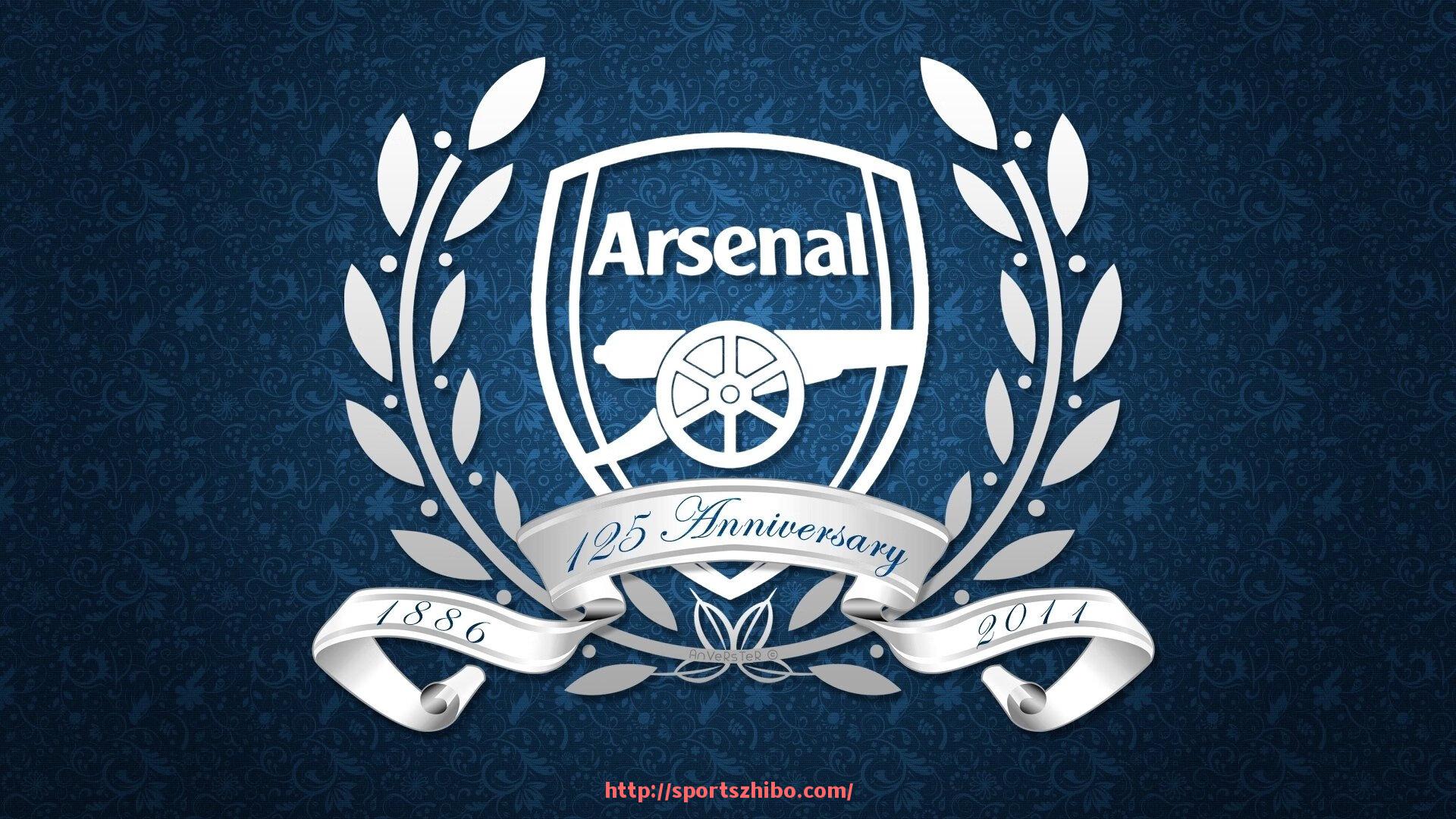 体育直播-法甲外援市场价值排行榜：球员排名与身价变化