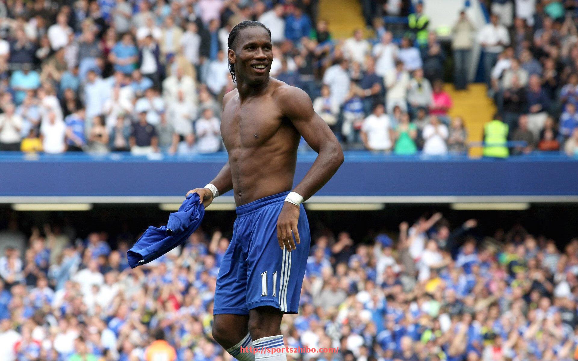 体育直播-马德里德比中的逆转之道：从欧冠决赛看现代足球的逆袭哲学