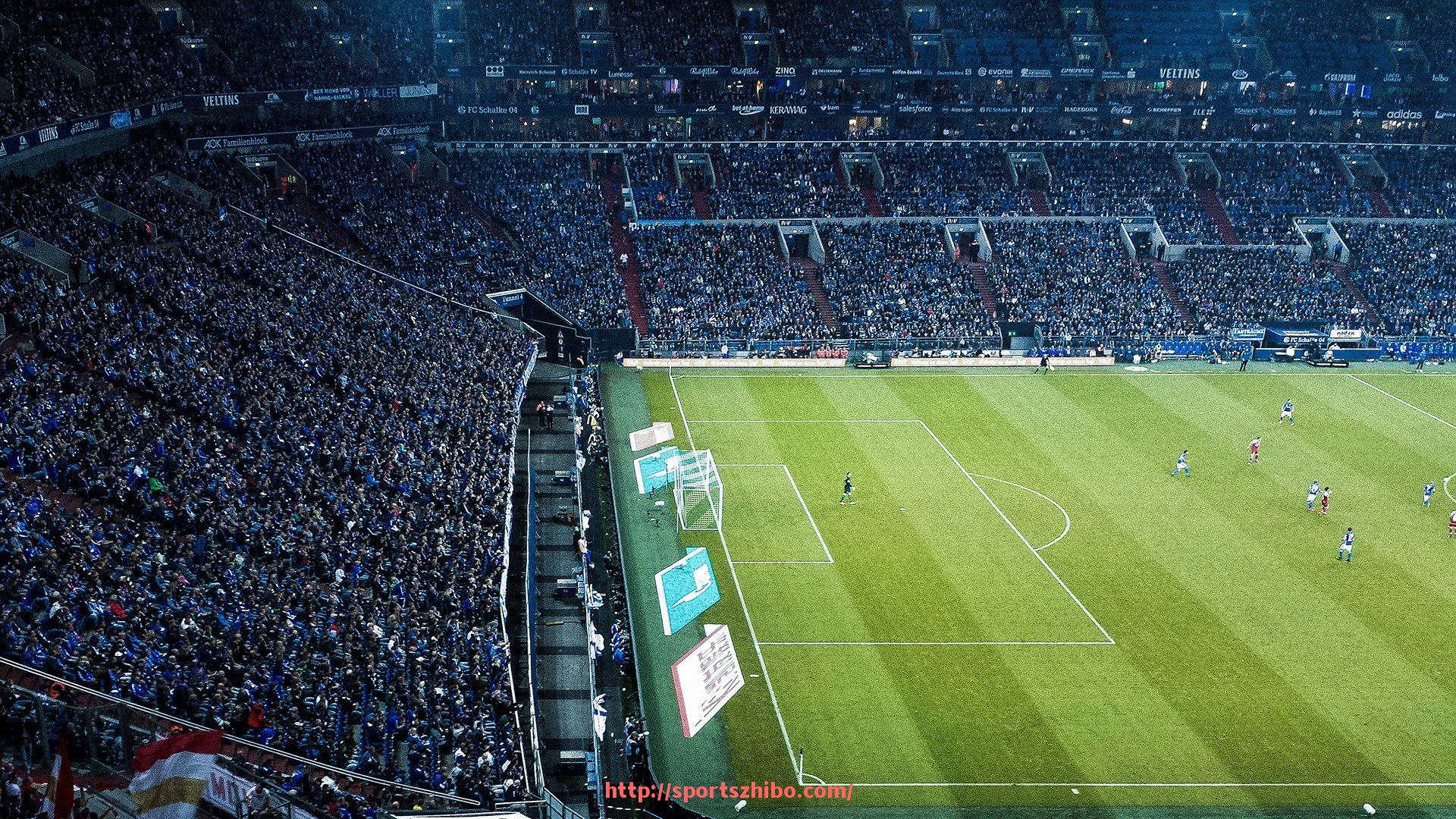 体育直播-德甲史上最长不胜纪录球队揭晓与成因分析