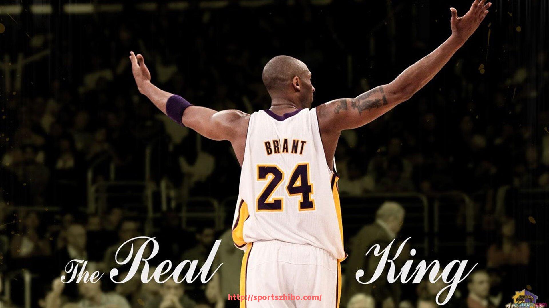 体育直播-休斯顿火箭队简介：球队历史、文化与发展历程