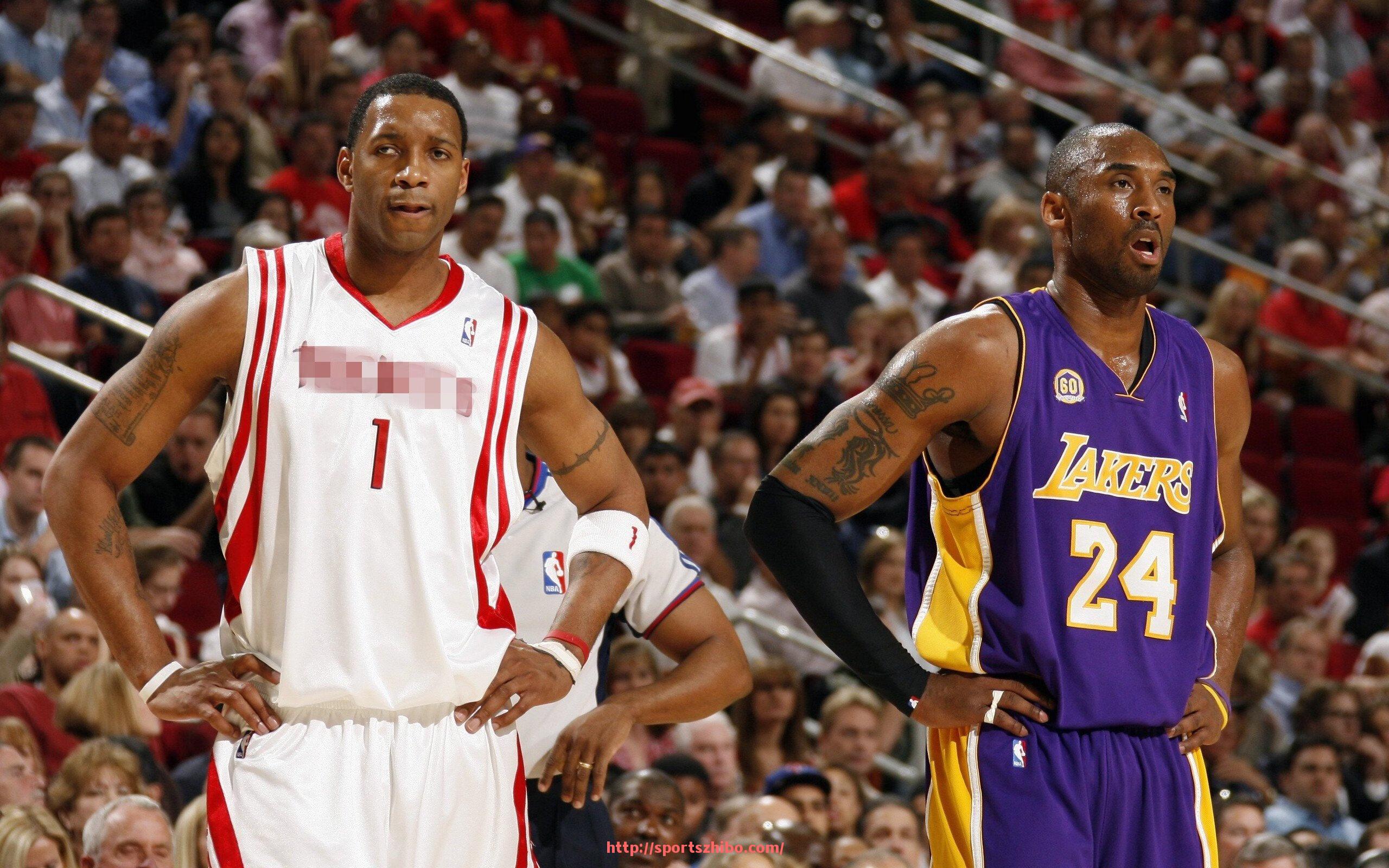 体育直播-德甲球队名字大全及球队文化解析