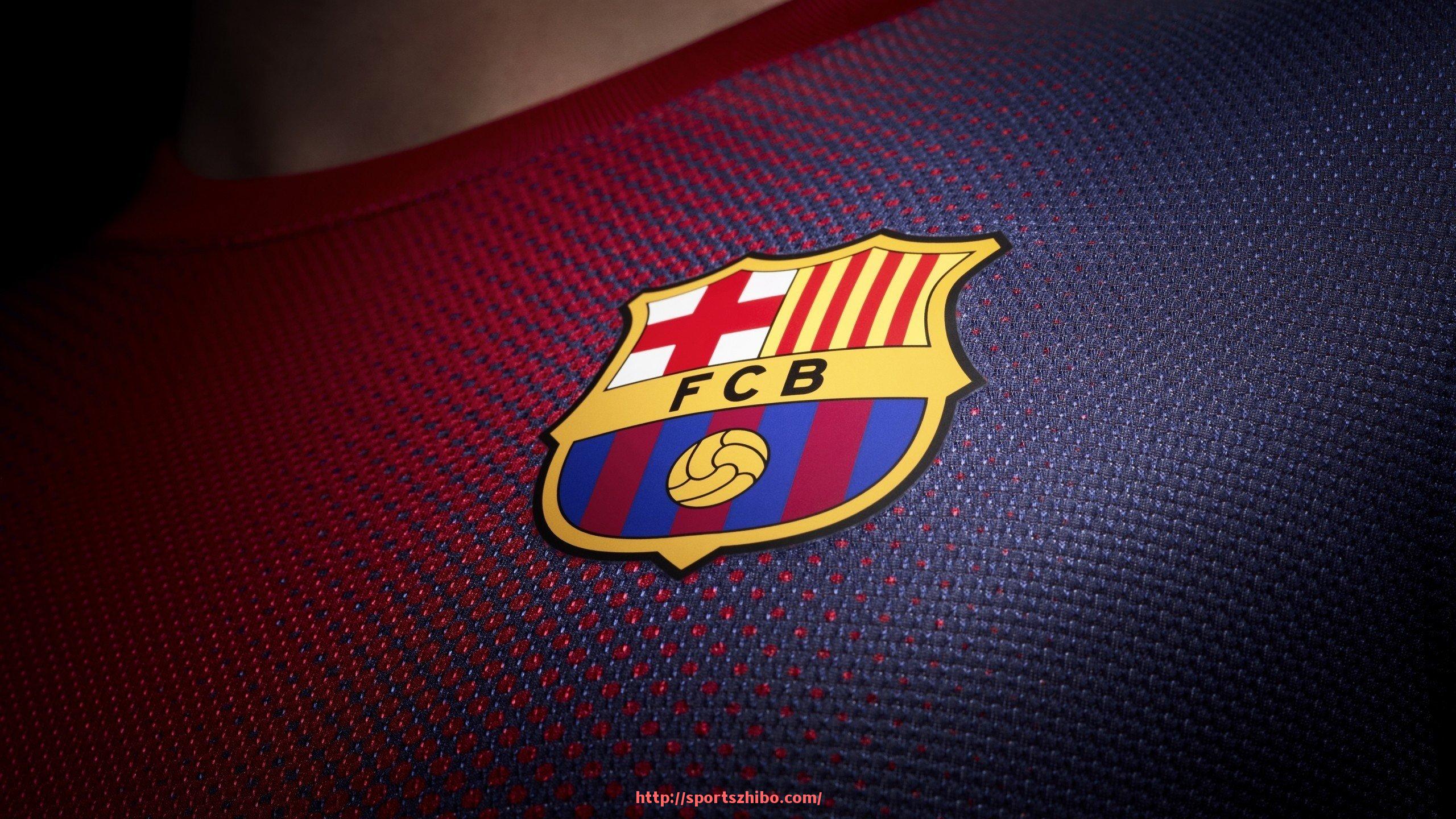 体育直播-西甲联赛冠军排行榜 回顾历年豪门争冠之路