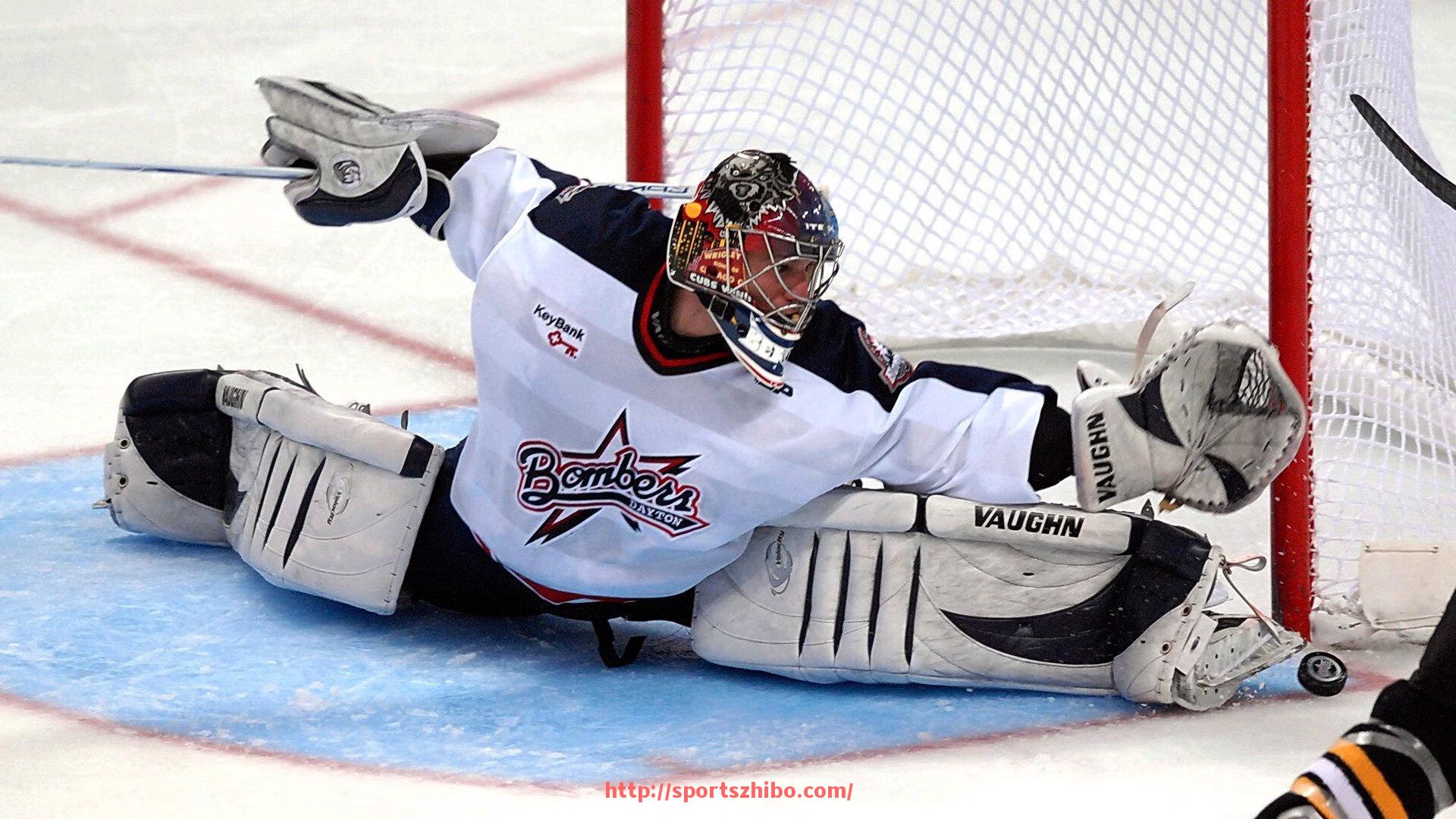 体育直播-意甲阵容中拥有球员最多的球队是哪支？