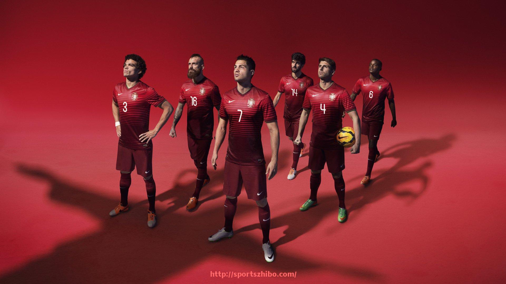 体育直播-2023年NBA常规赛MVP归属是否实至名归