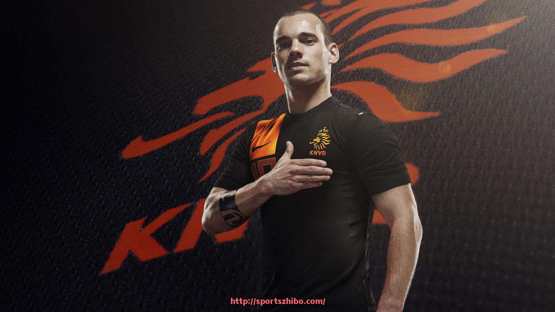 体育直播-西甲联赛的积分规则是怎样的？胜负如何影响排名？（西甲联赛积分相同怎么算）