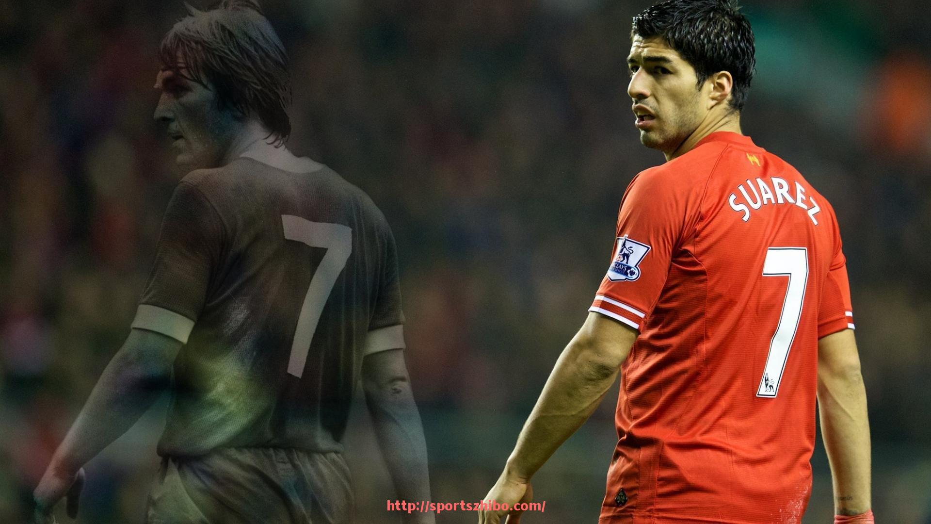 体育直播-2025年世俱杯球衣数字化设计流程的技术创新及推广