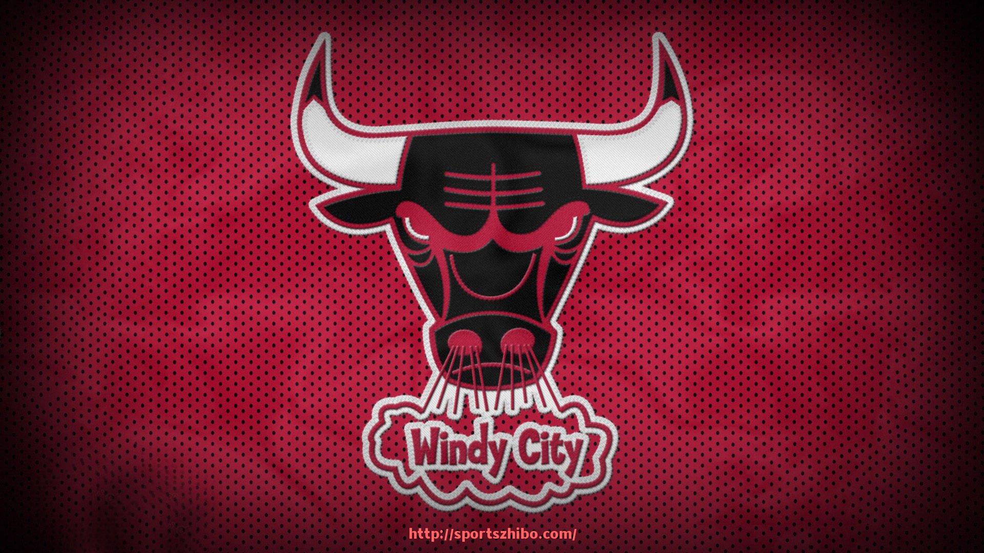 体育直播-德甲球队怎样进行球衣退役仪式及退役规则