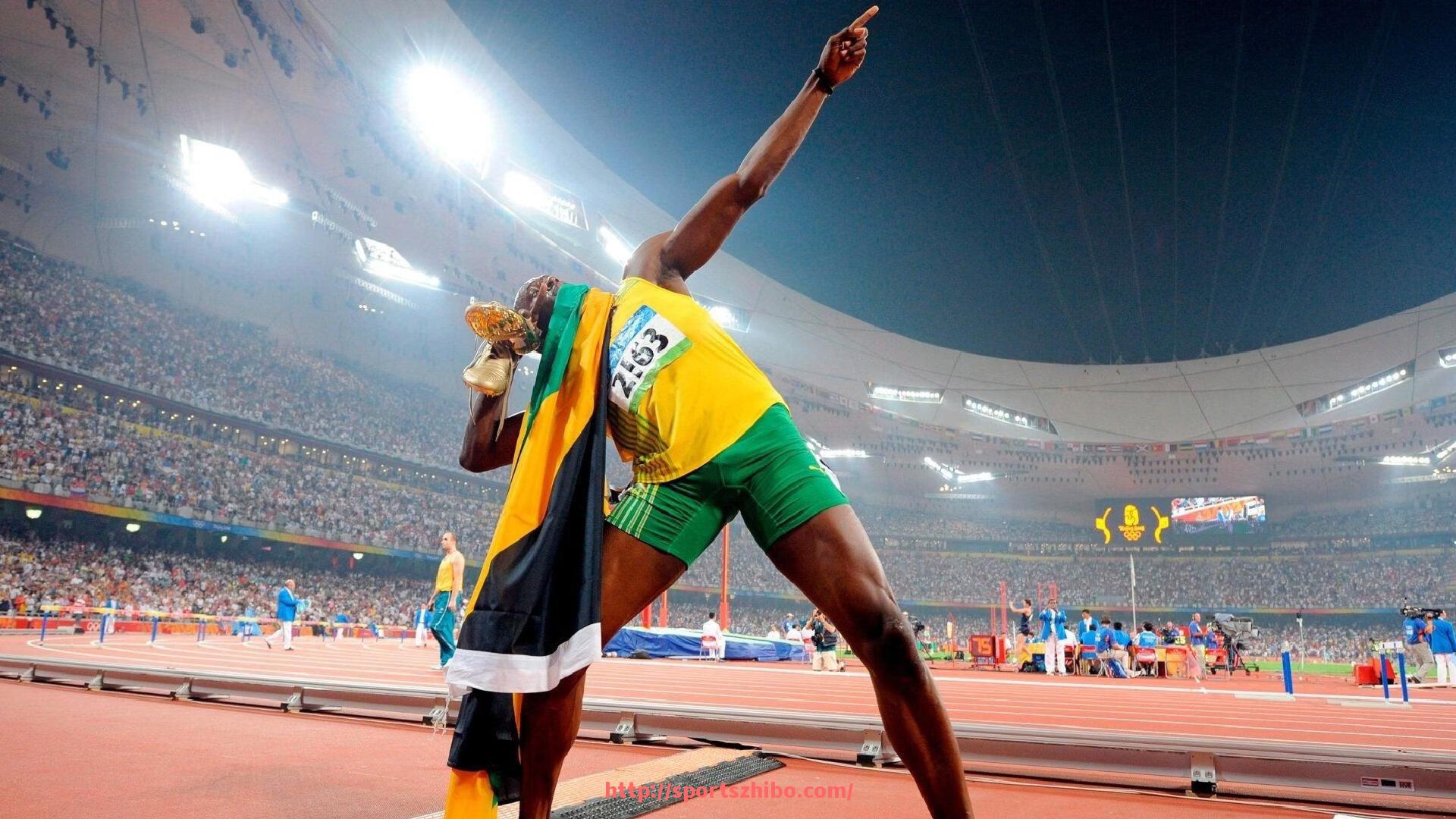 体育直播-世俱杯主办城市运维模式革新中的大数据辅助管理机制探析