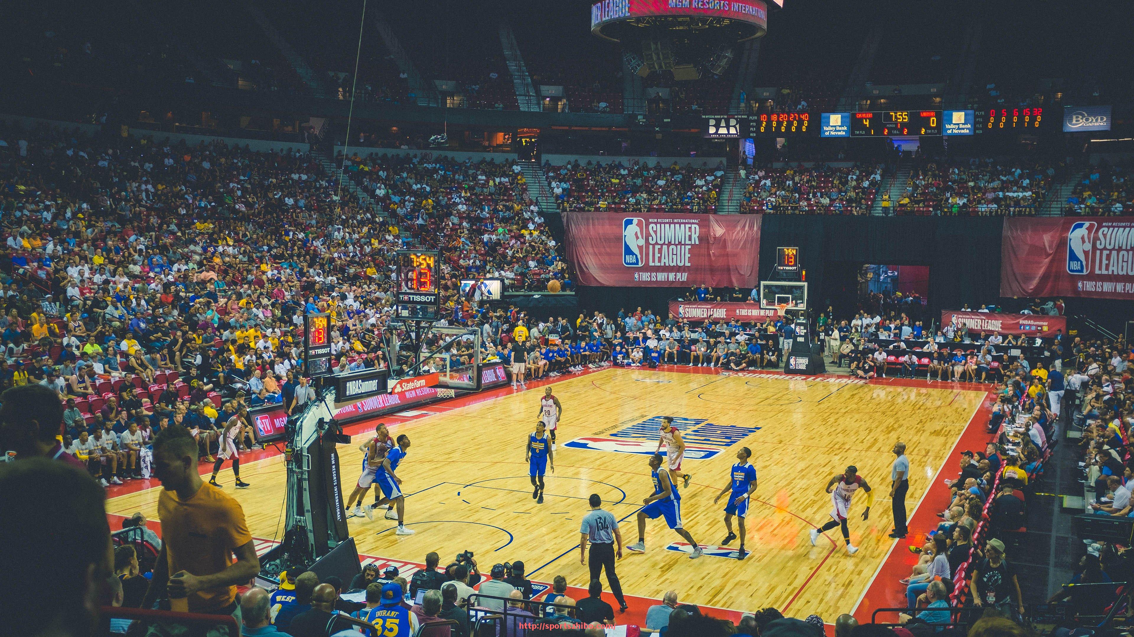 体育直播-意甲小球队球员收入现状及生活揭秘