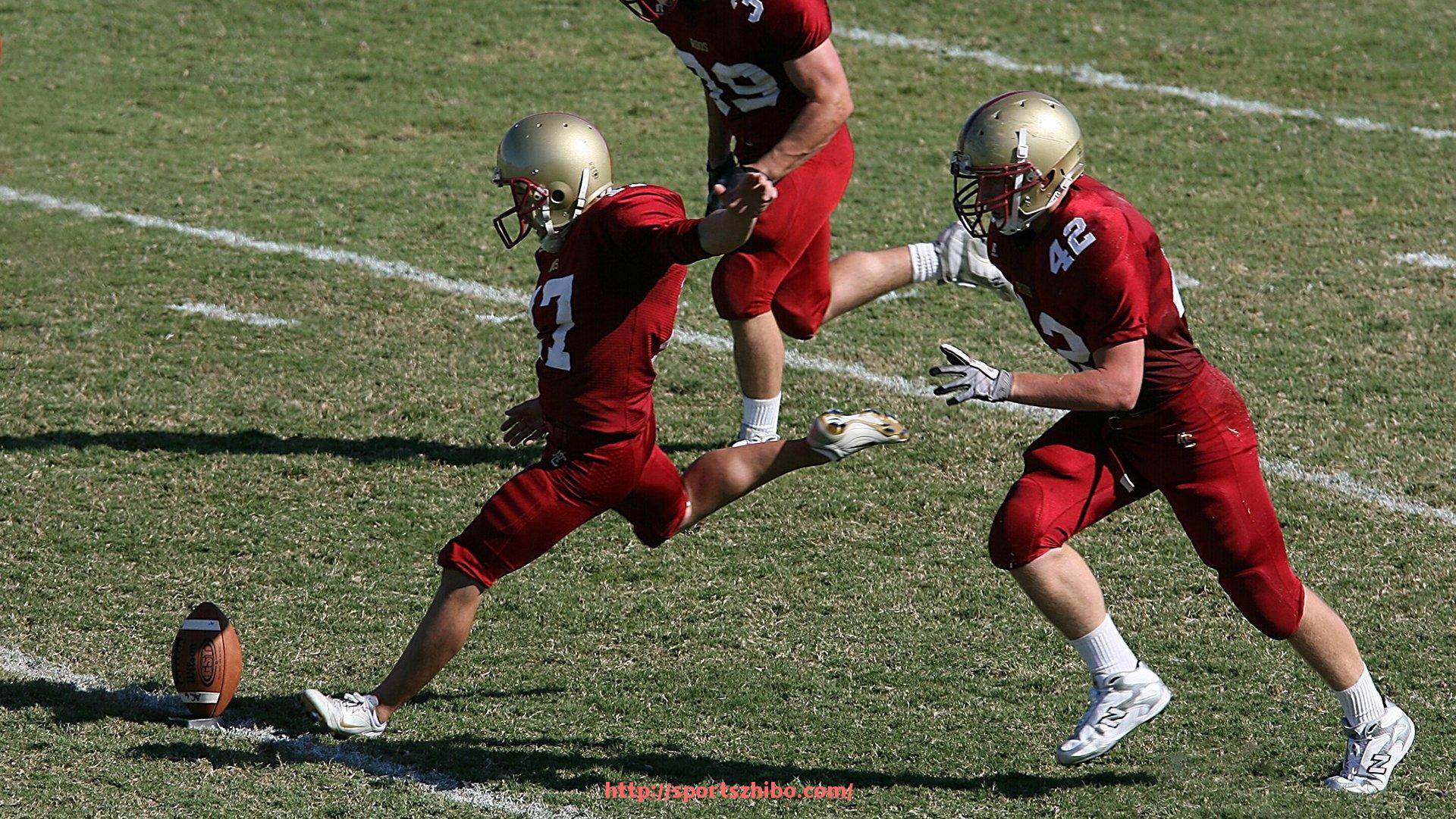 体育直播-意甲球队感染者情况及疫情期间防控措施