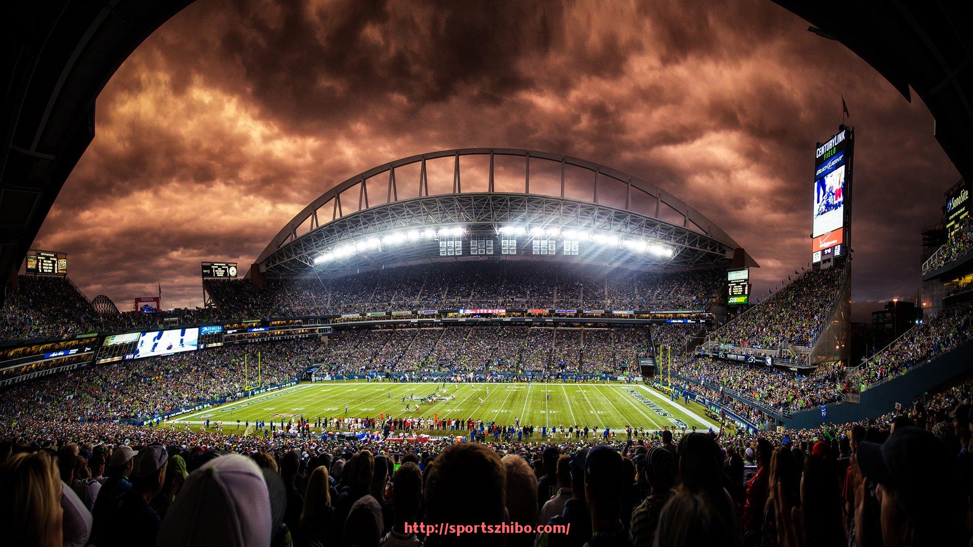 体育直播-世俱杯历史最佳射手排行榜及2025年射手竞赛展望