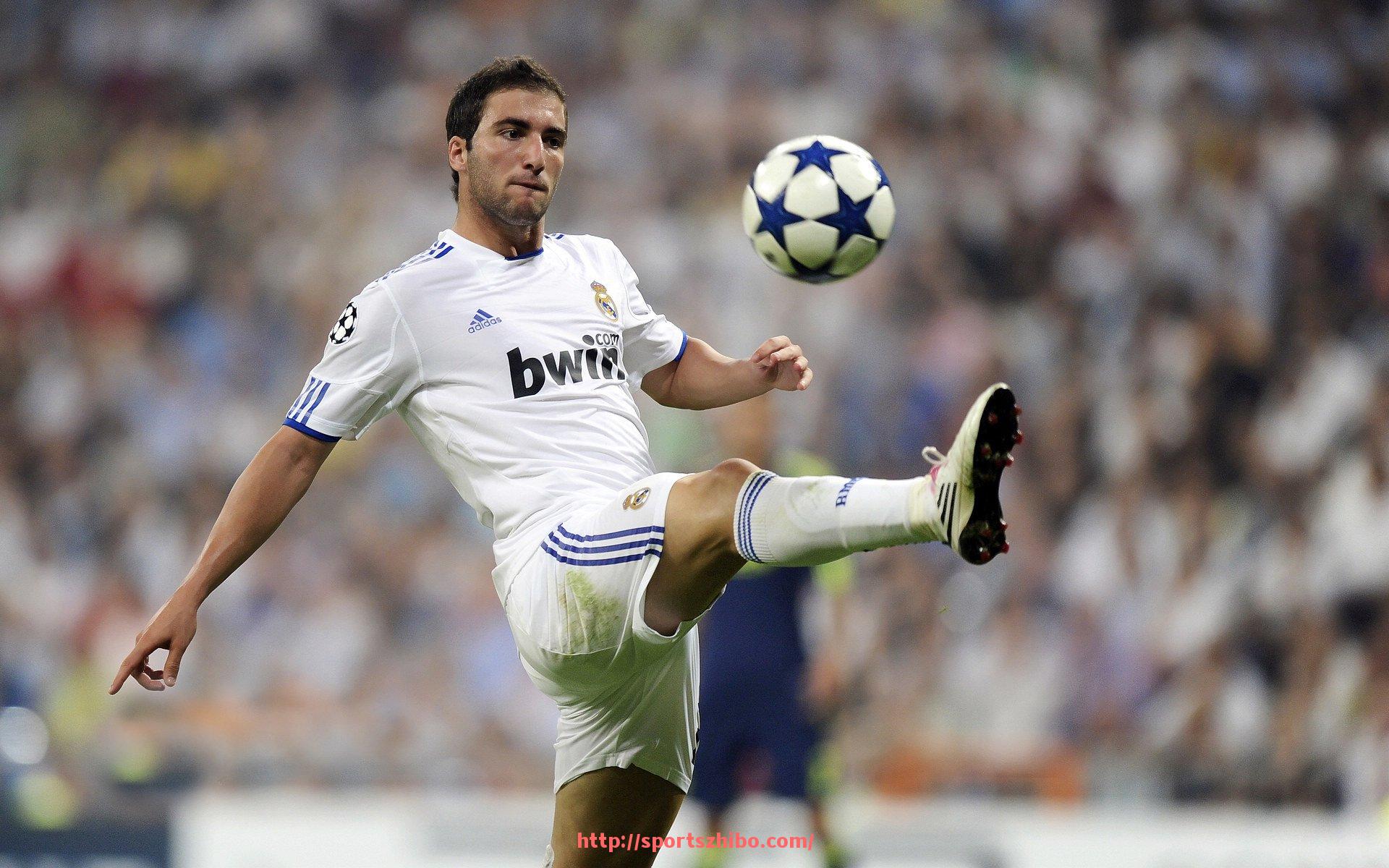 体育直播-意甲积分榜球队排名变化及关键比赛点评