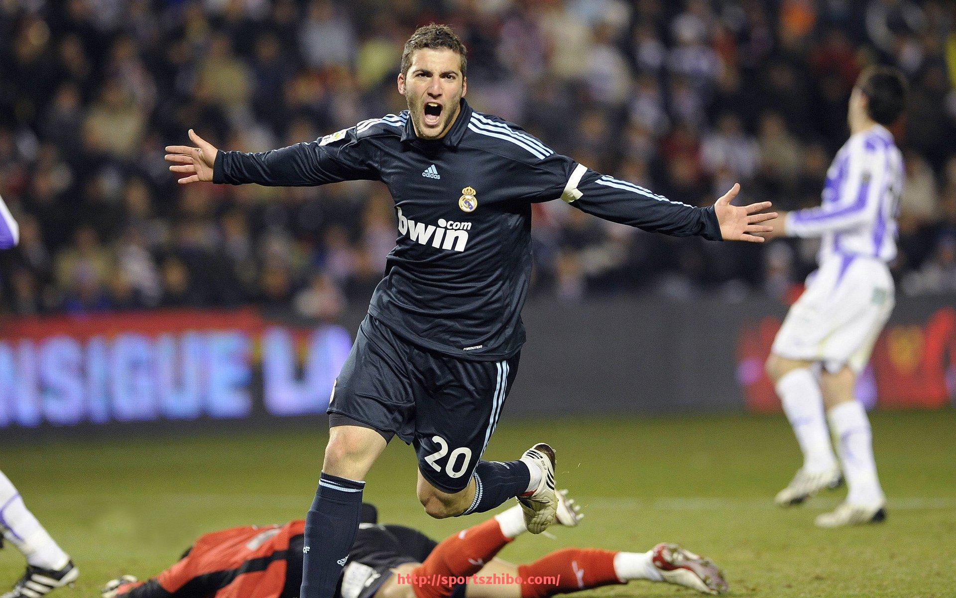 体育直播-世俱杯新闻推送服务介绍，个性化定制内容策略