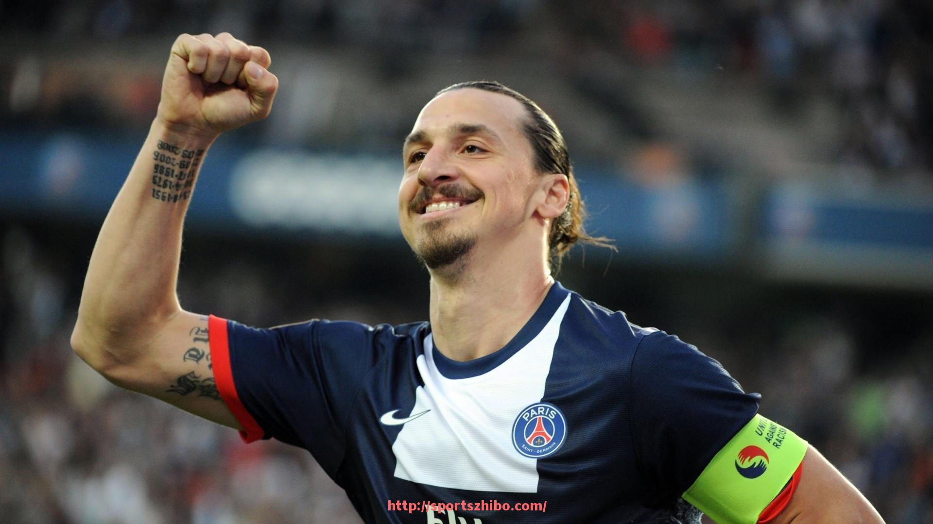 体育直播-世俱杯热门话题词汇及球迷关注焦点