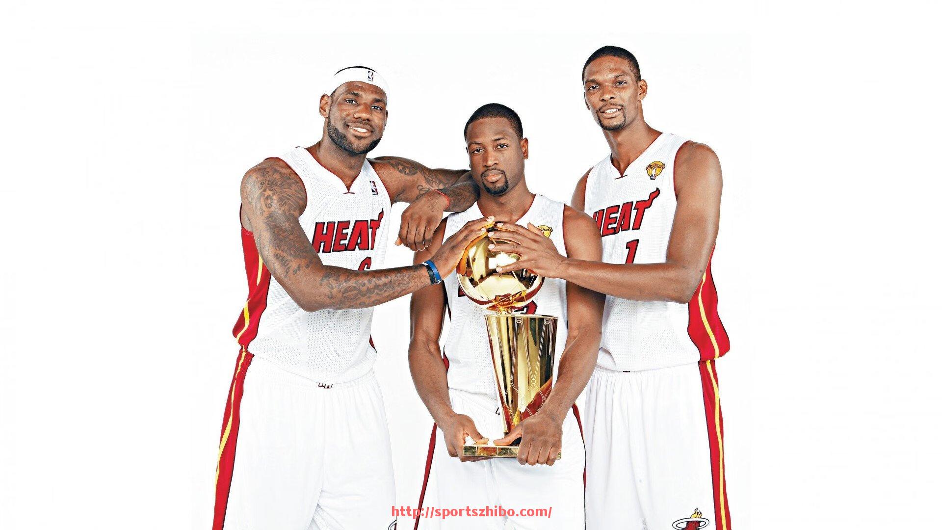 体育直播-意甲罗马球队绯闻事件汇总及影响分析