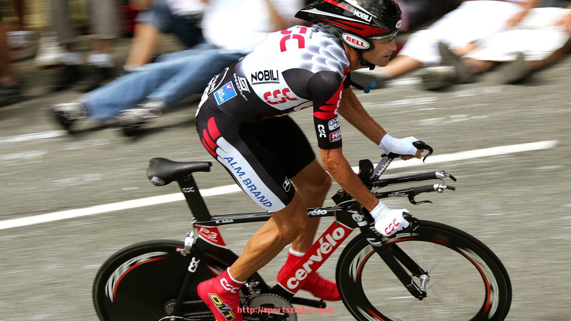 体育直播-世俱杯球队球员防守反应速度与覆盖半径对比