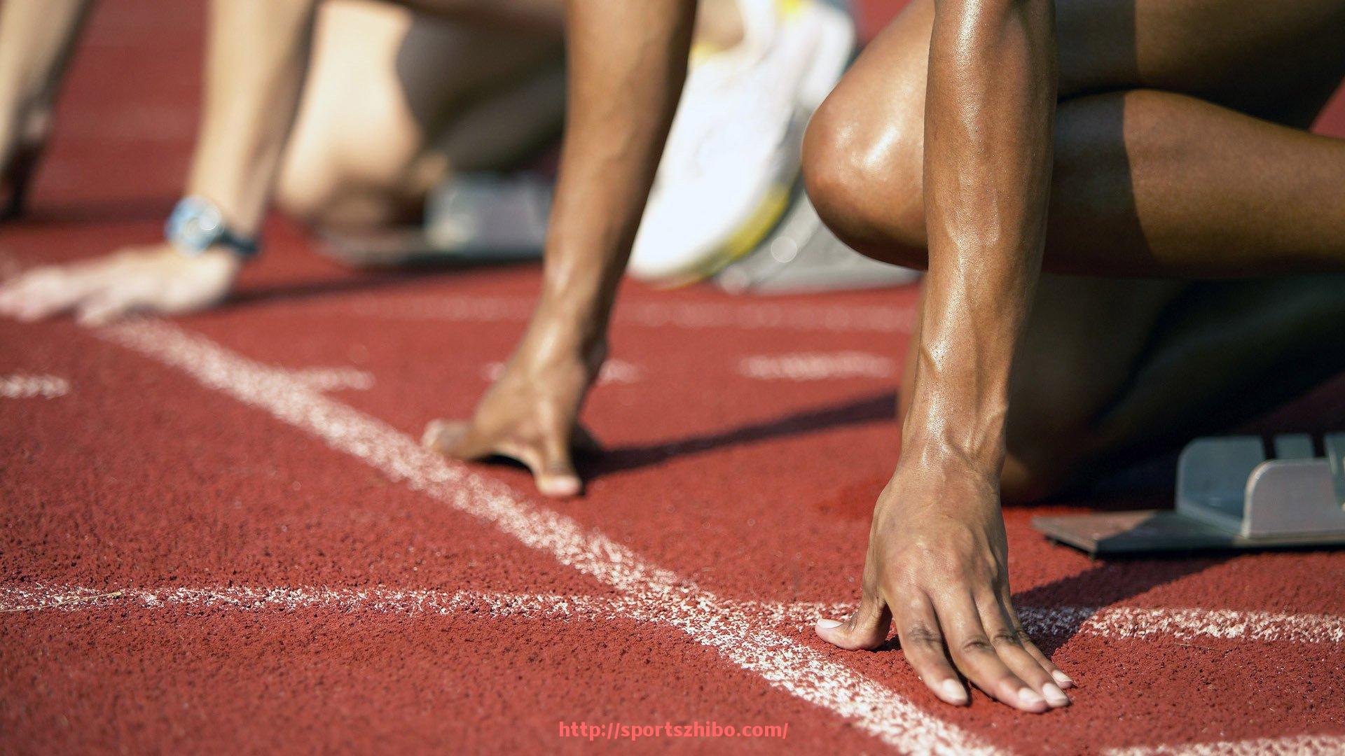 体育直播-世俱杯球队进攻核心球员跑动数据解读：支点与突破双重任务分析