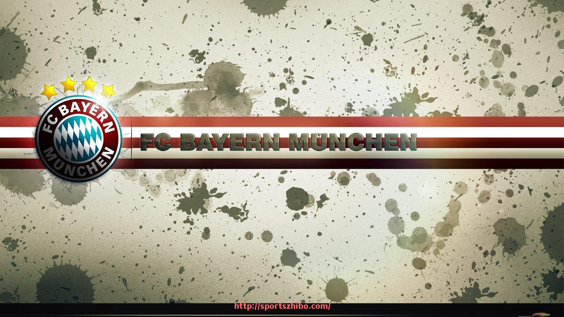 体育直播-世俱杯视频平台播放量排行榜：2025年热门场次播放统计