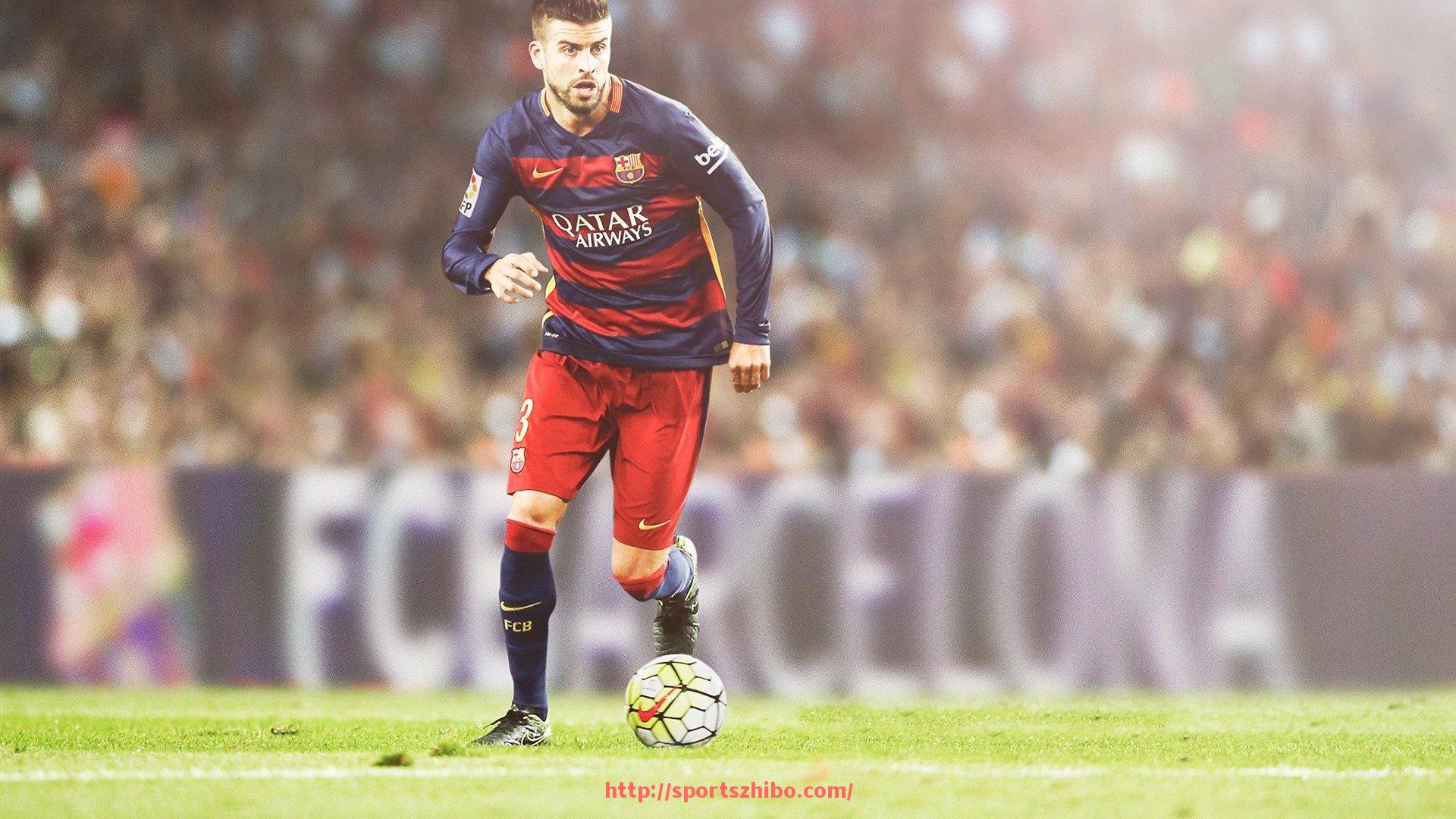 体育直播-世俱杯赞助商合作风险控制体系构建与应对策略