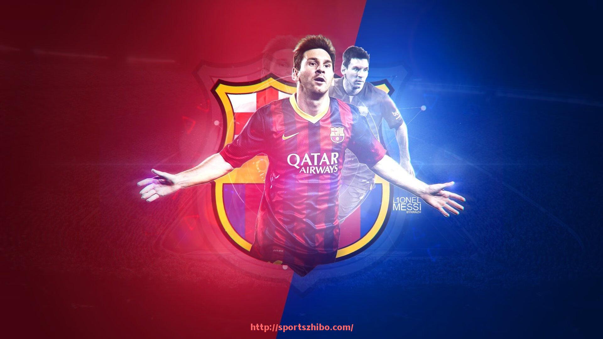 体育直播-世俱杯赞助资金使用规范标准与审计管理流程