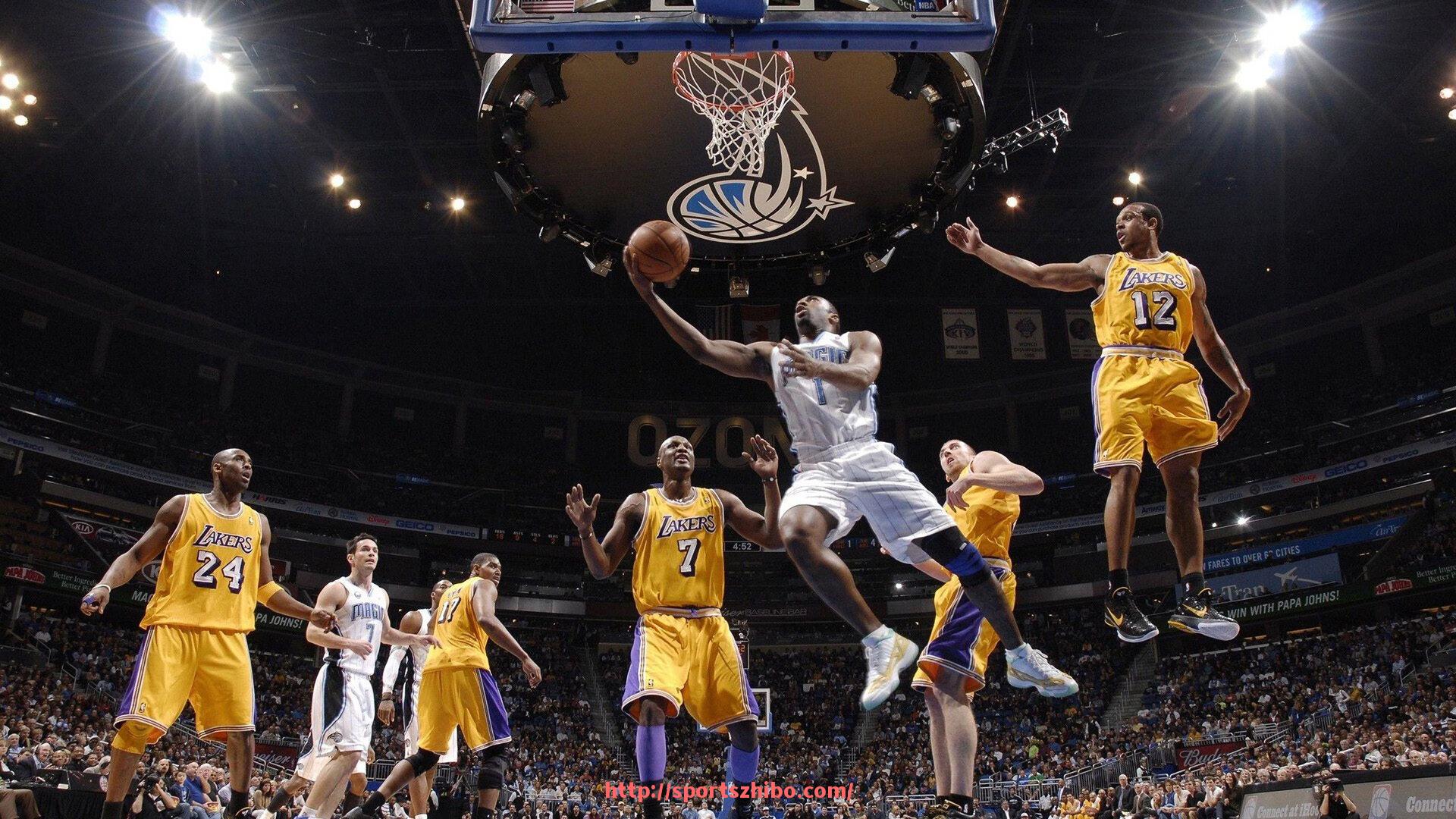 体育直播-中国中超联赛最新赛程公布及比赛时间安排详解