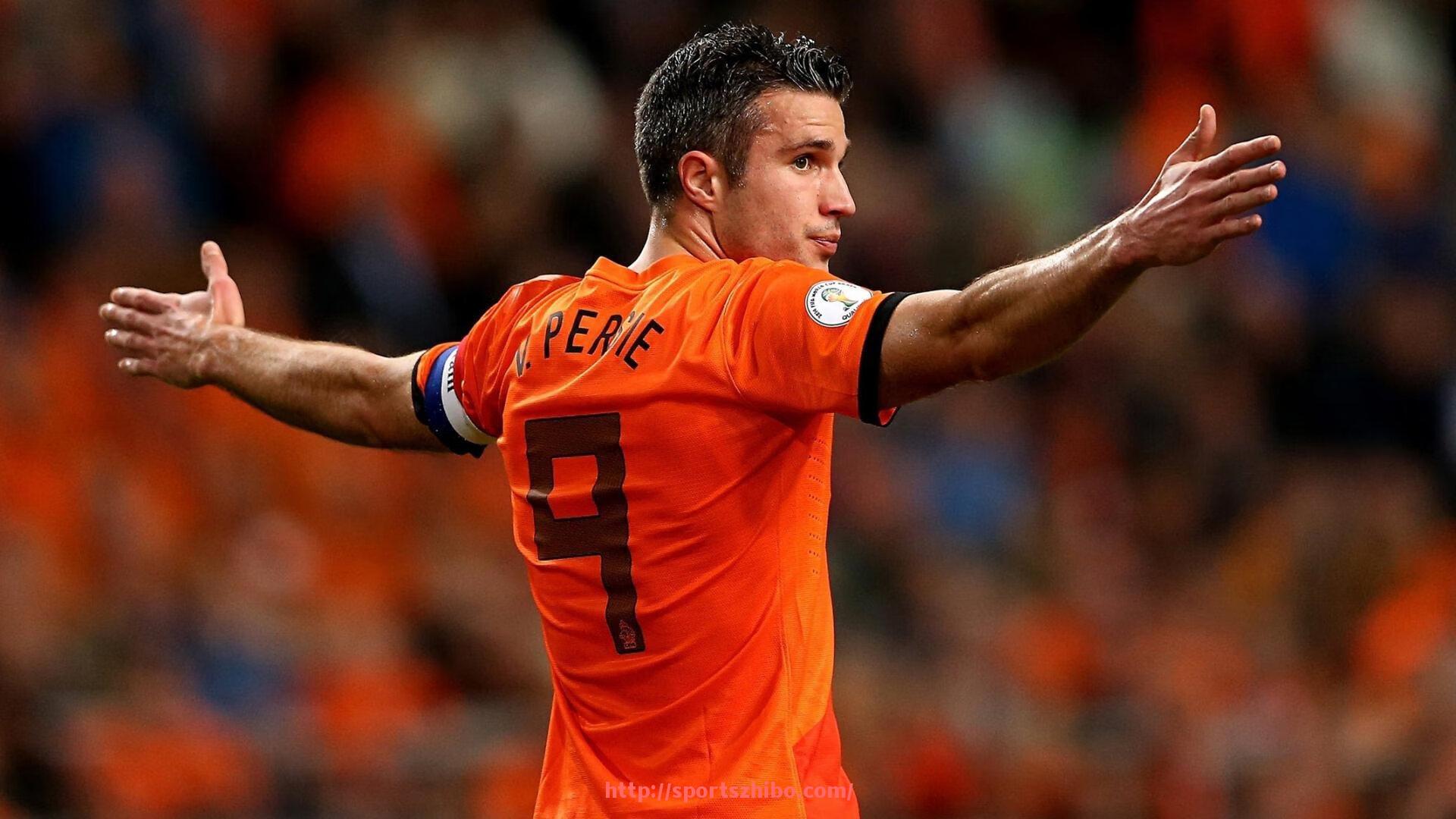 体育直播-亚冠与欧冠比赛实力及影响力差距分析