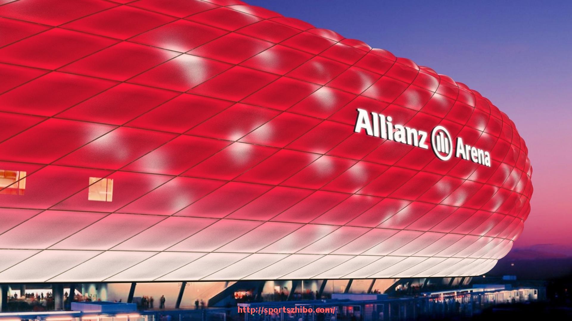 体育直播-体育健身器材上市企业盘点及投资前景分析