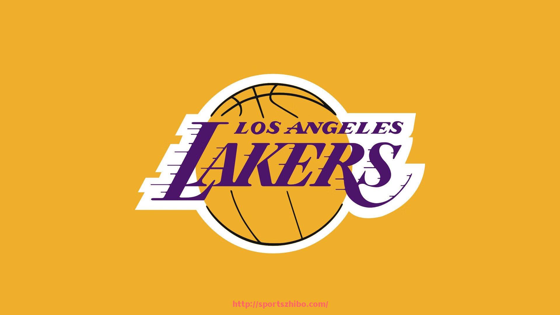 体育直播-健身器材牛商网靠谱吗？平台服务与商品评测