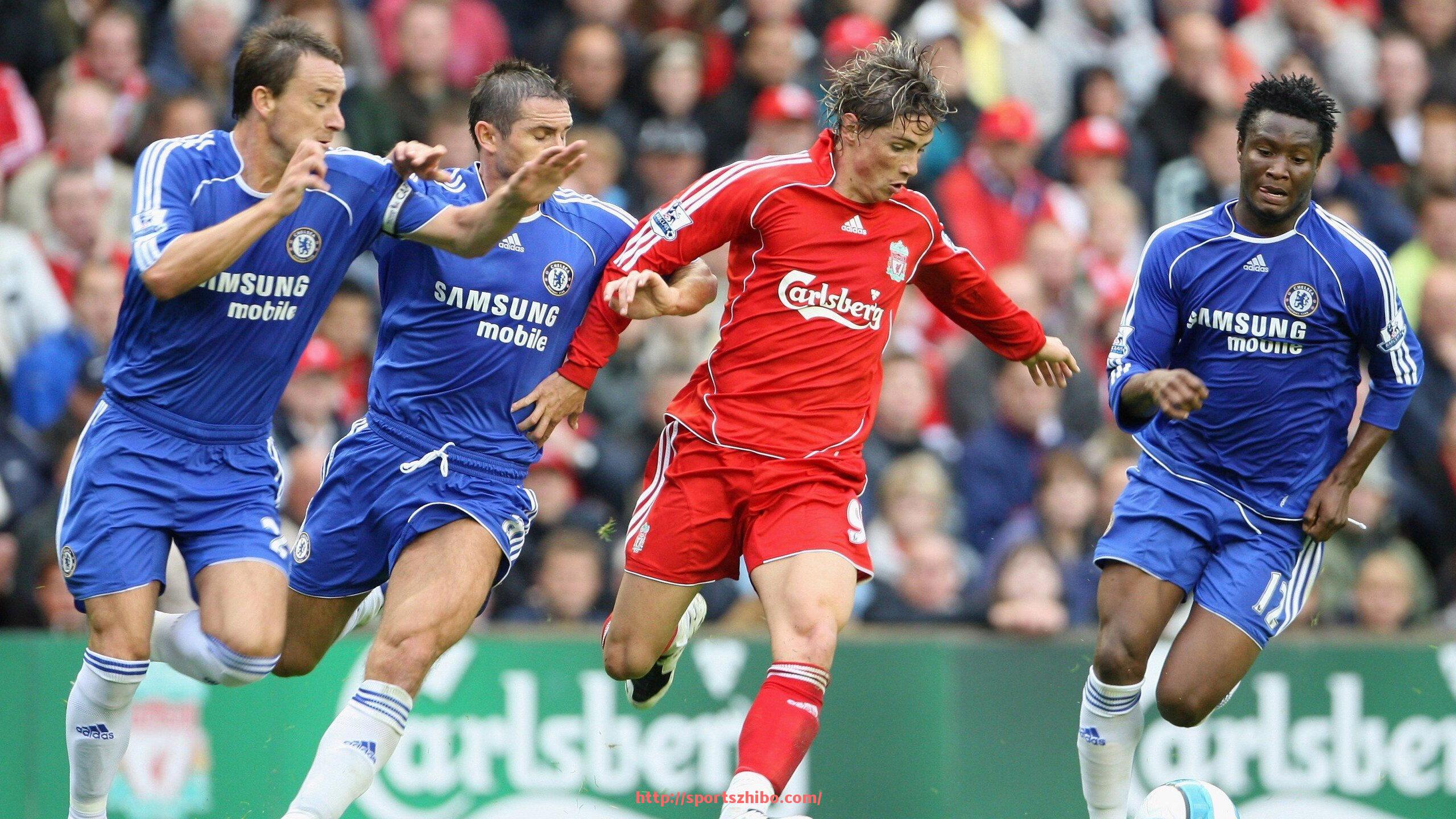 体育直播-前火箭队悍将及其女友生活动态揭秘