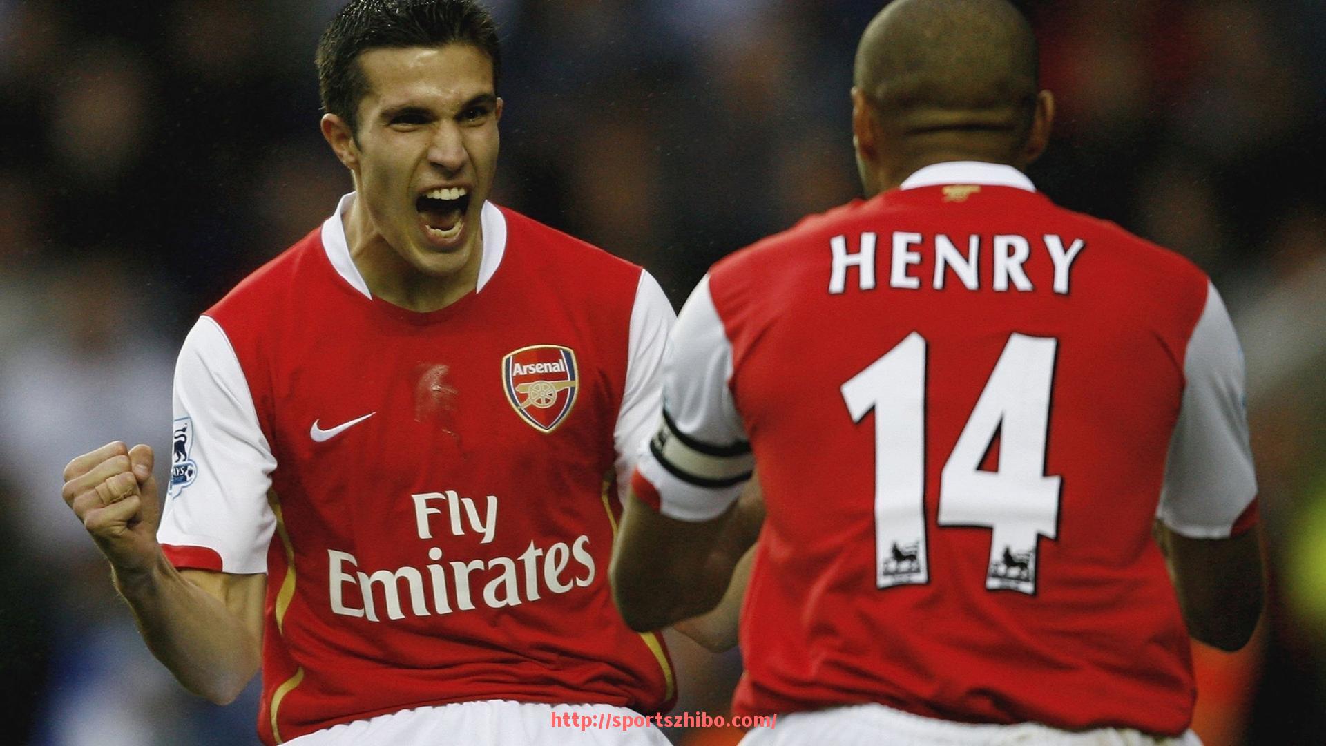 体育直播-卖健身器材的全流程解析:体育行业创业步骤指导