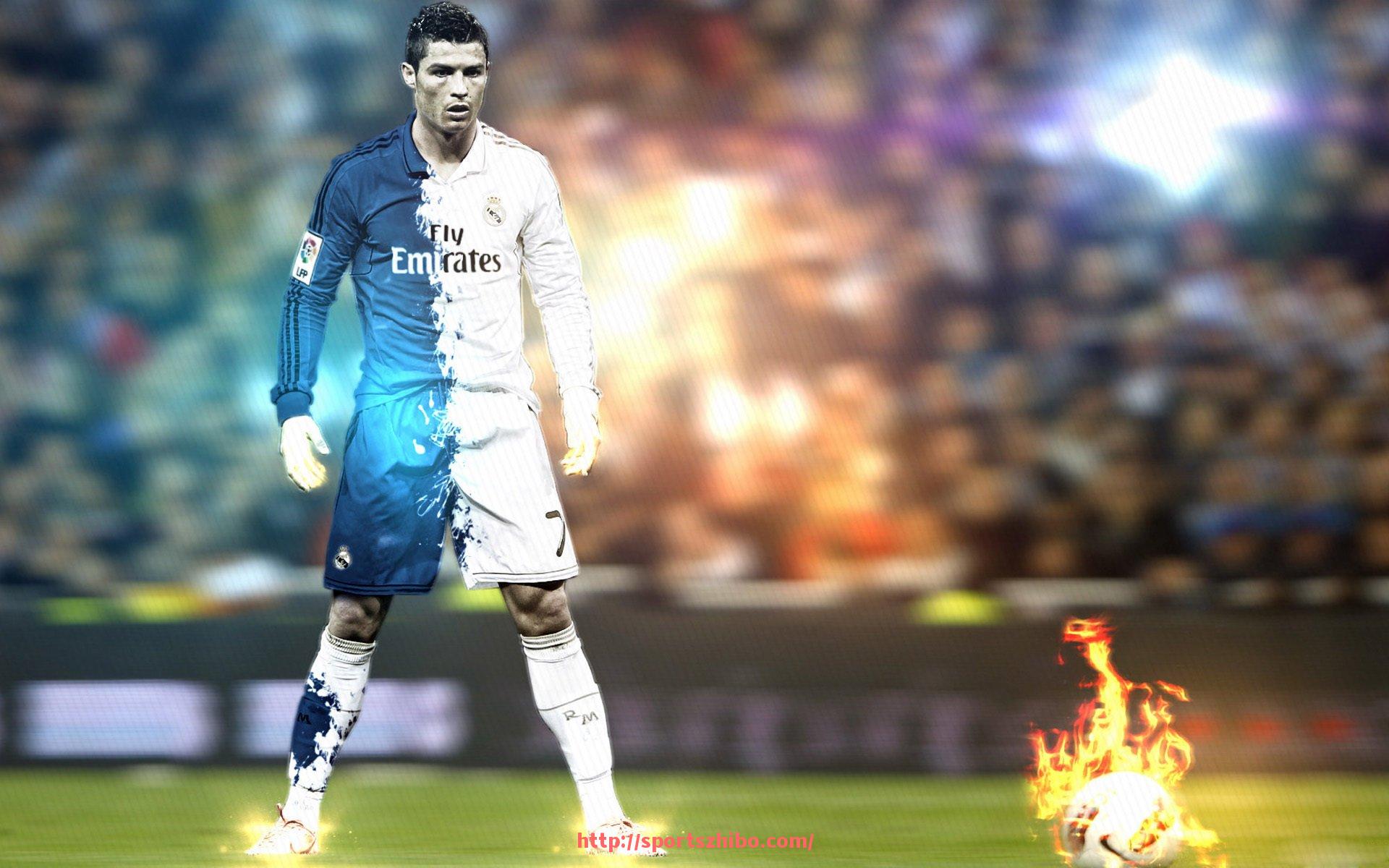 体育直播-哪里直播西甲德比最精彩?2025年直播平台大比拼