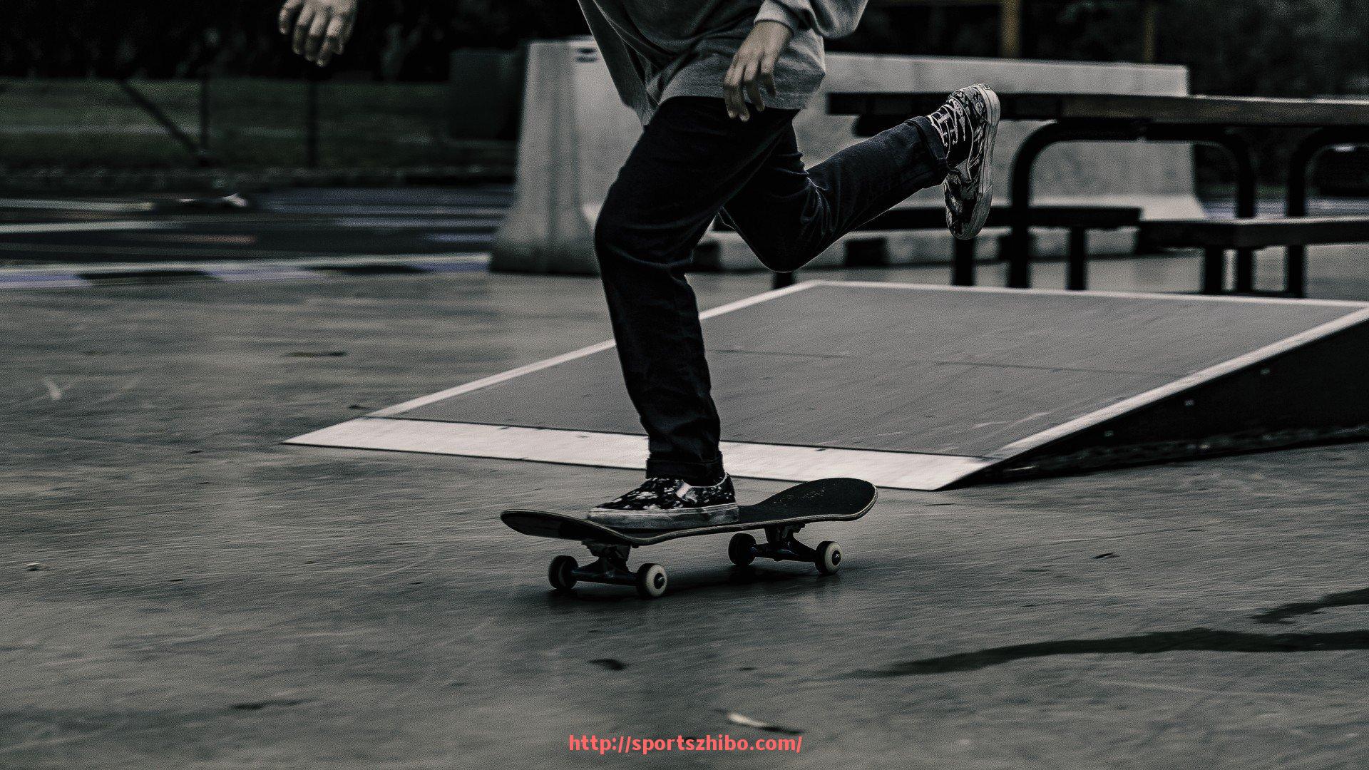 体育直播-德甲最惨败纪录由哪支球队创造？历史悬殊比分回顾