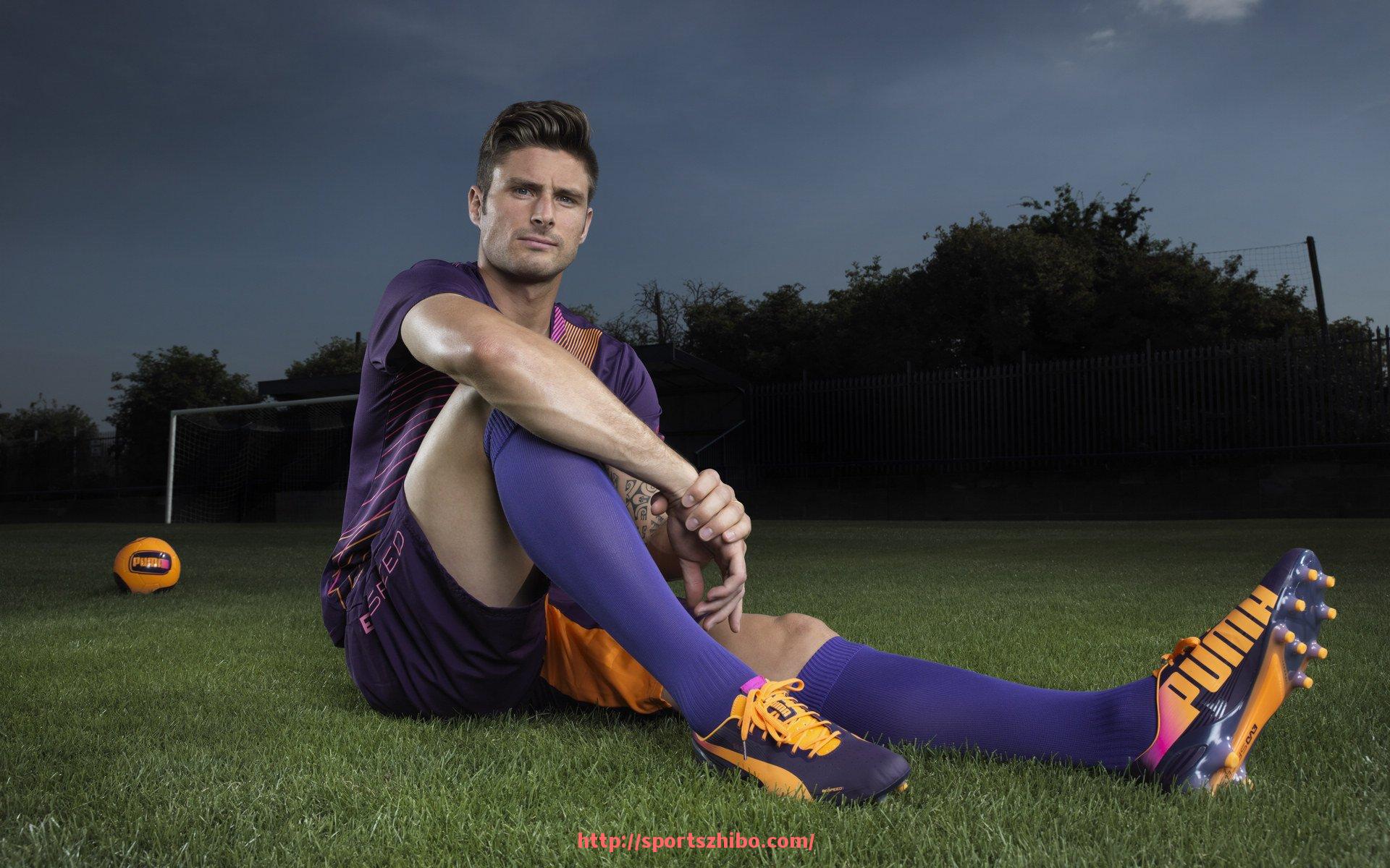 体育直播-技术核心球员指标分析：世俱杯关键球员作用探析