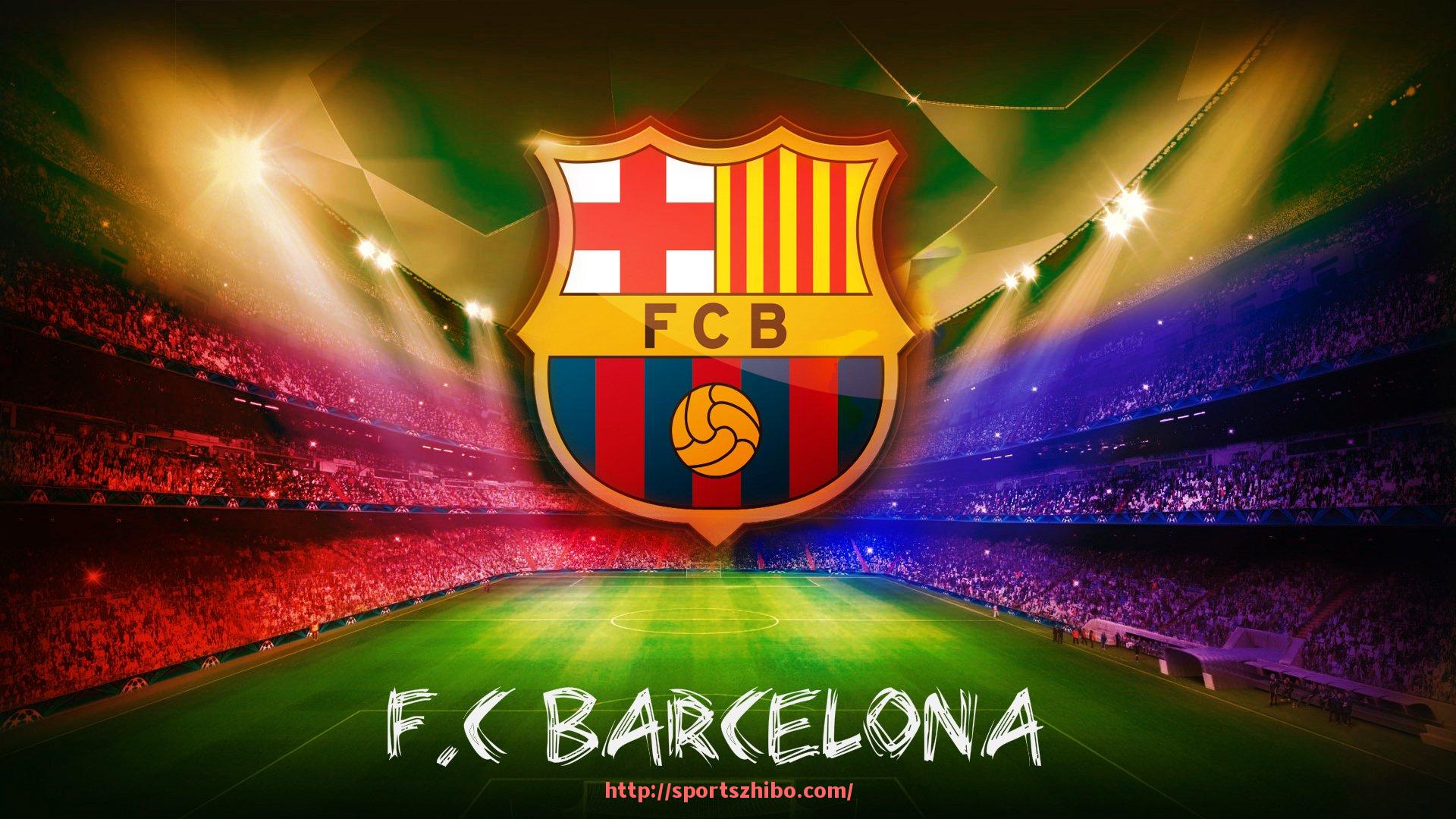 体育直播-欧冠首战精彩回顾与球队表现评析