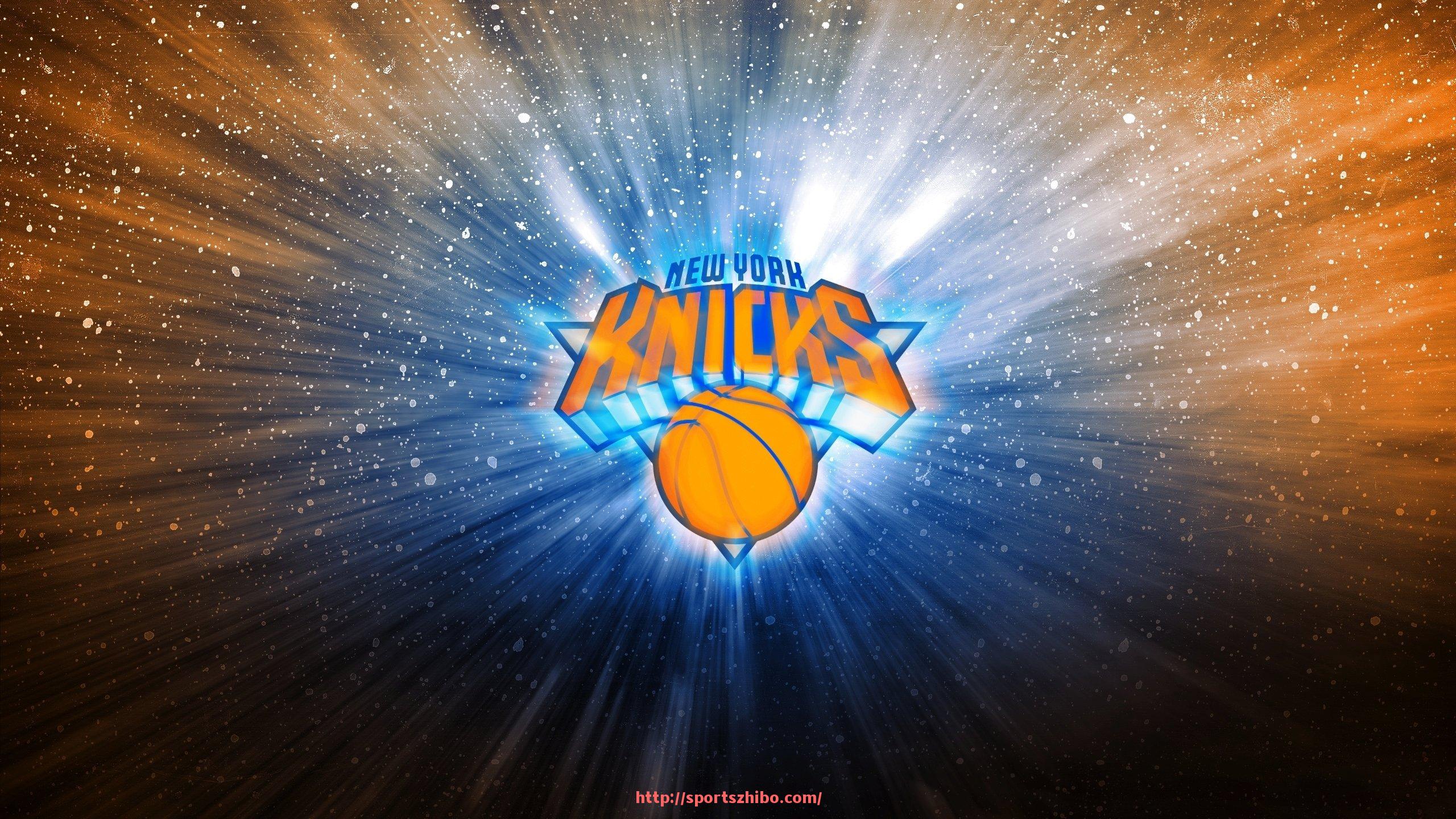 体育直播-欧冠首战精彩回顾与球队表现评析