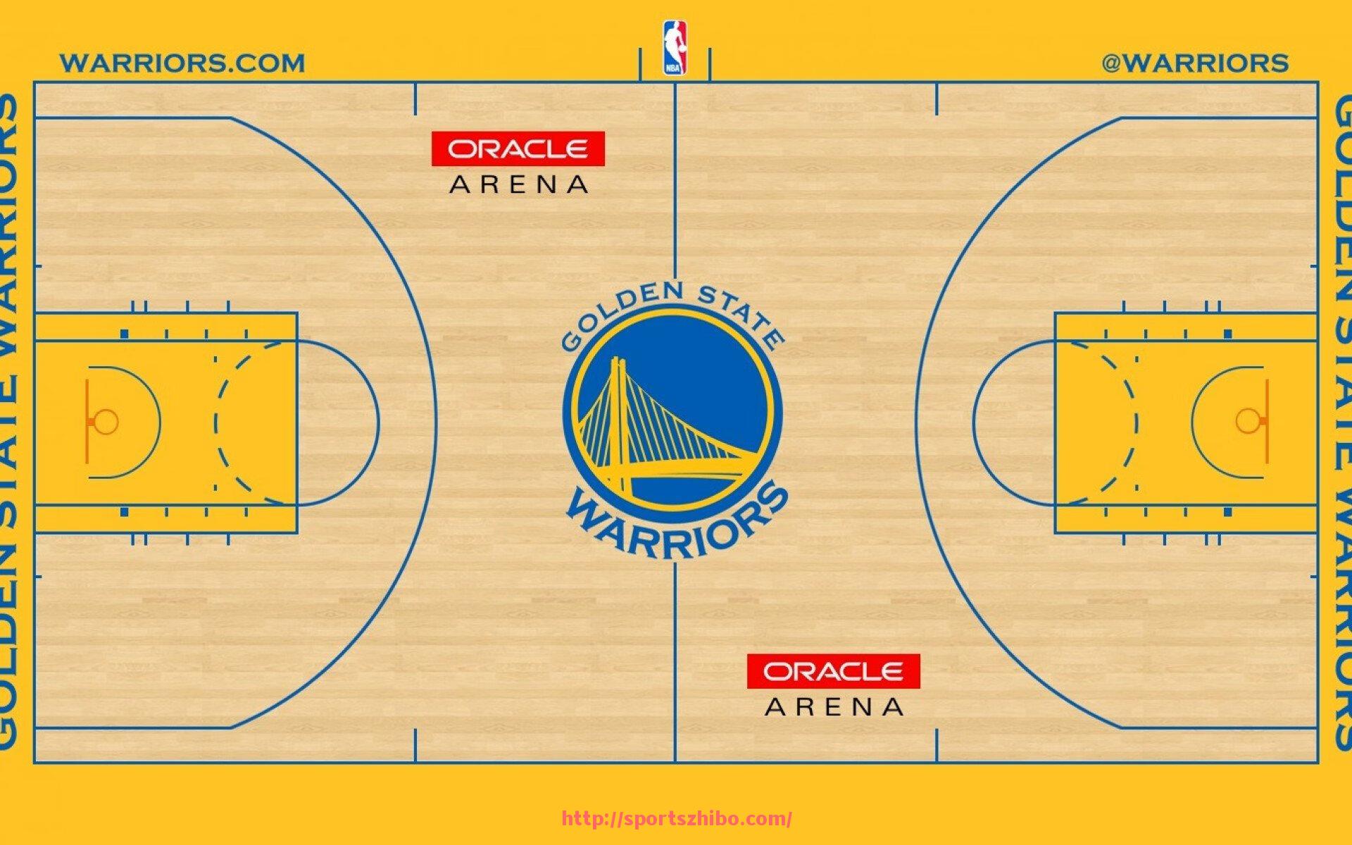 体育直播-法甲进球统计数据分析及得分手表现评估