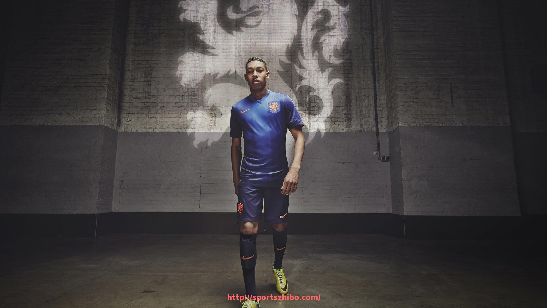 体育直播-火箭队本赛季技术统计汇总及数据趋势解读