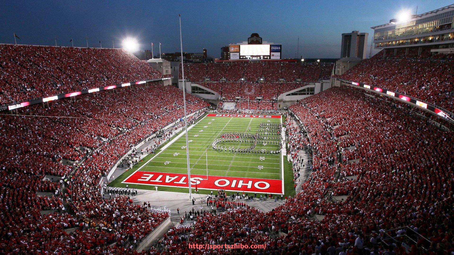 体育直播-火箭队门票价格分布及购票渠道建议