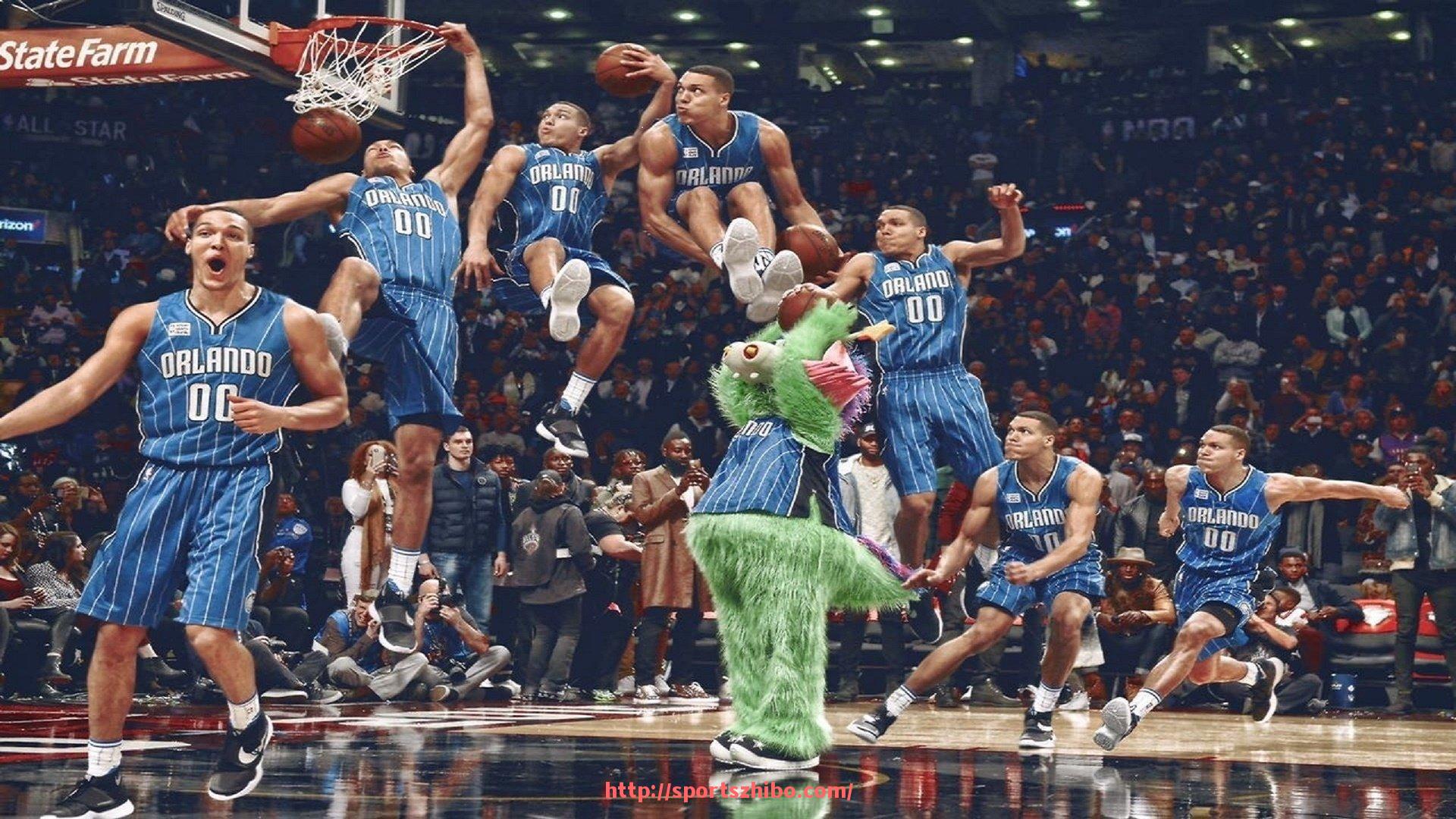 体育直播-球员伤停数据统计：世俱杯身体对抗激烈程度反映