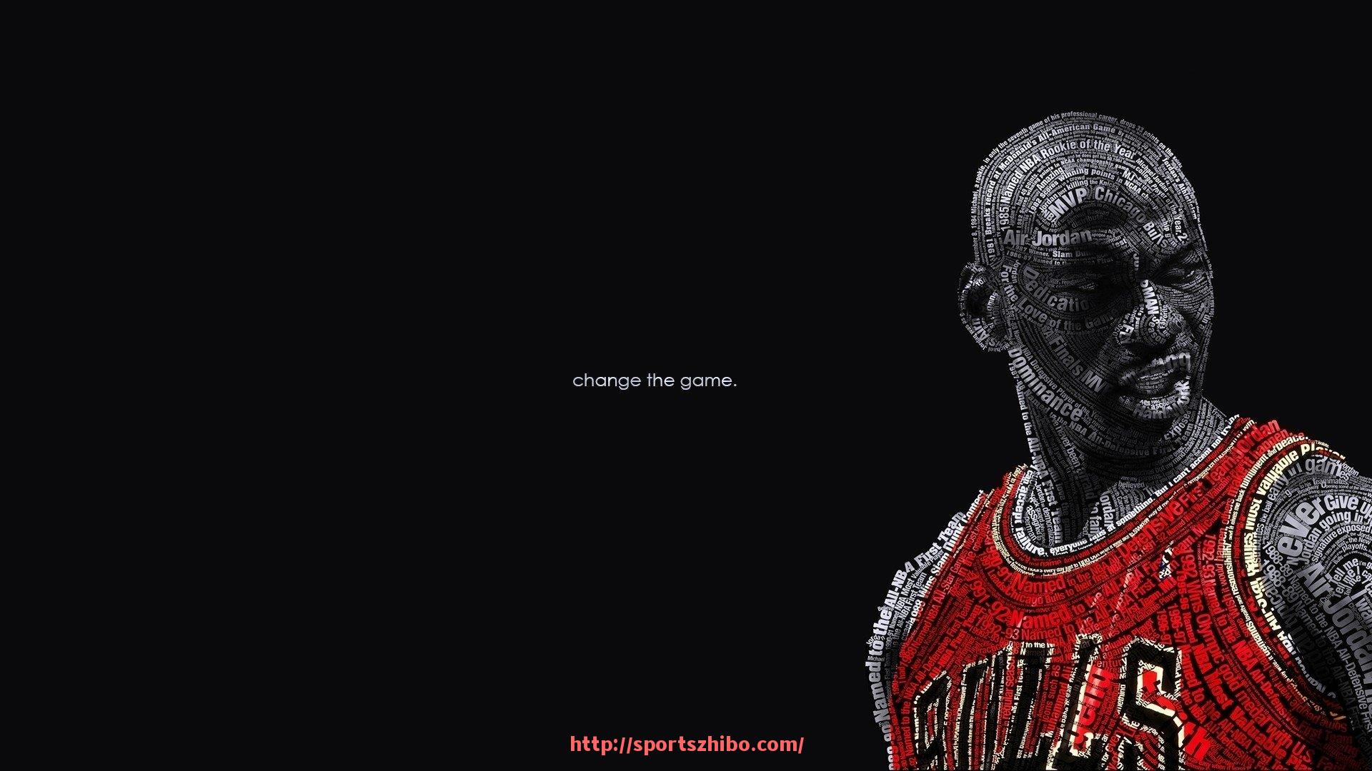 体育直播-美国公共健身器材标准与其在社区健康建设中的作用