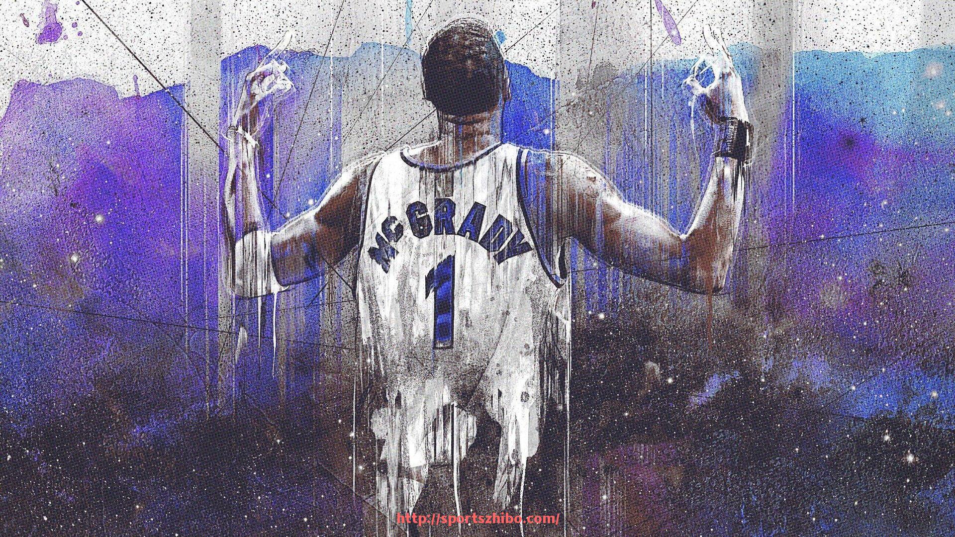 体育直播-世俱杯比赛场馆全面导览，附交通攻略