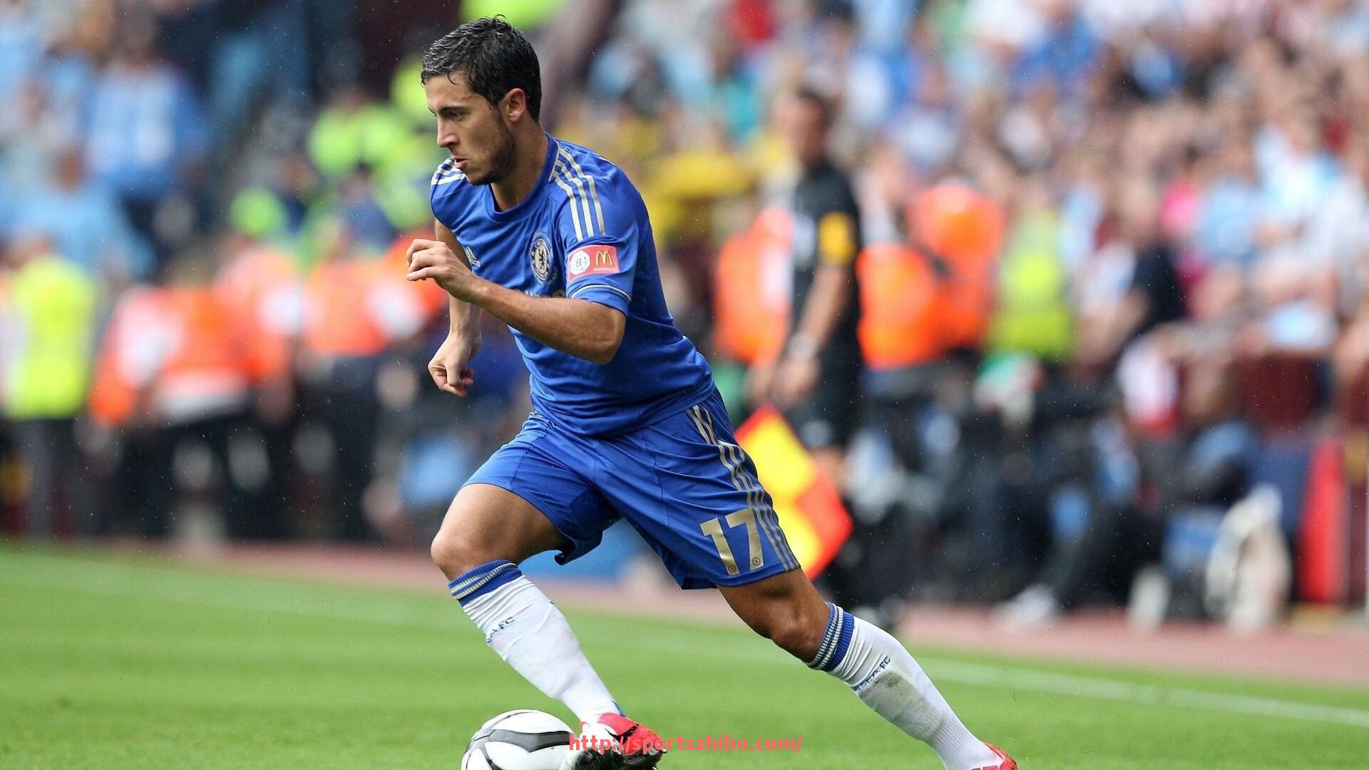 体育直播-法甲赛事多样化现状及未来发展潜力探讨