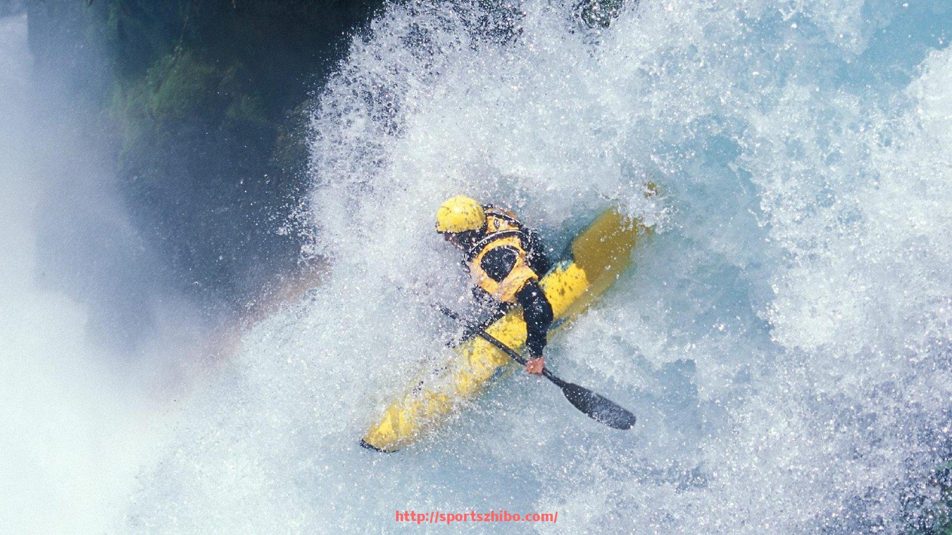 体育直播-法甲青训体系深度分析与成功案例