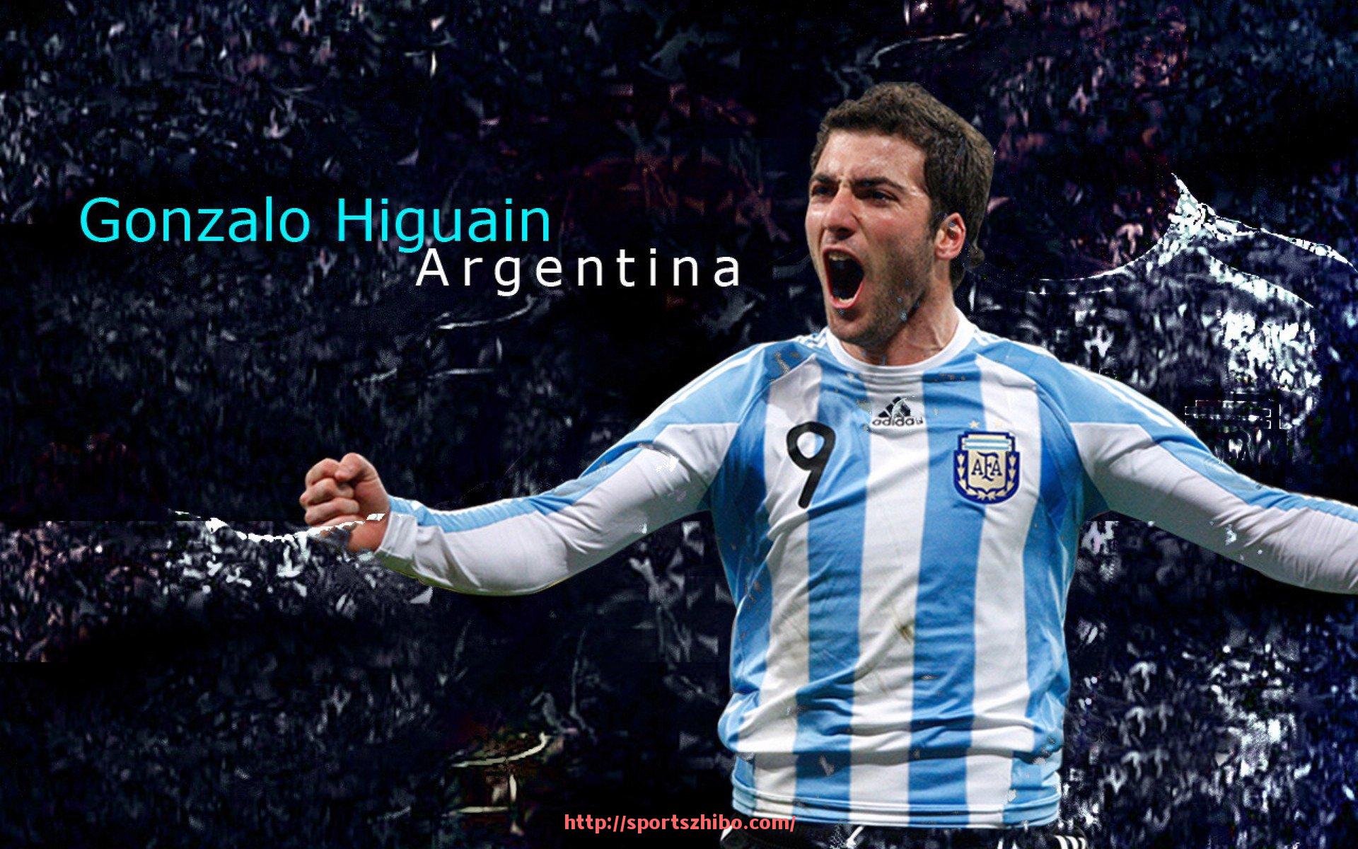 体育直播-世俱杯比赛球员体能消耗分析及体能恢复策略探讨