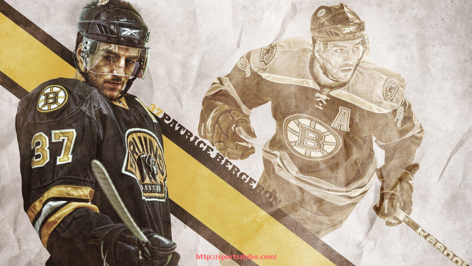 体育直播-世俱杯比赛视频分析：战术执行与关键细节剖析